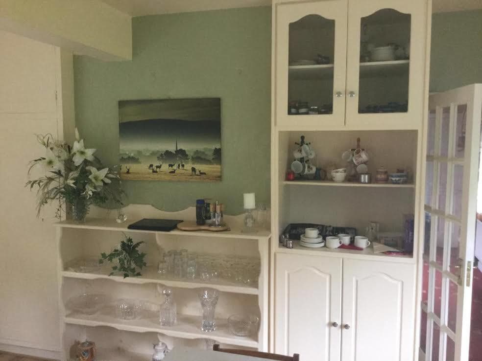 Hillview House photo 3