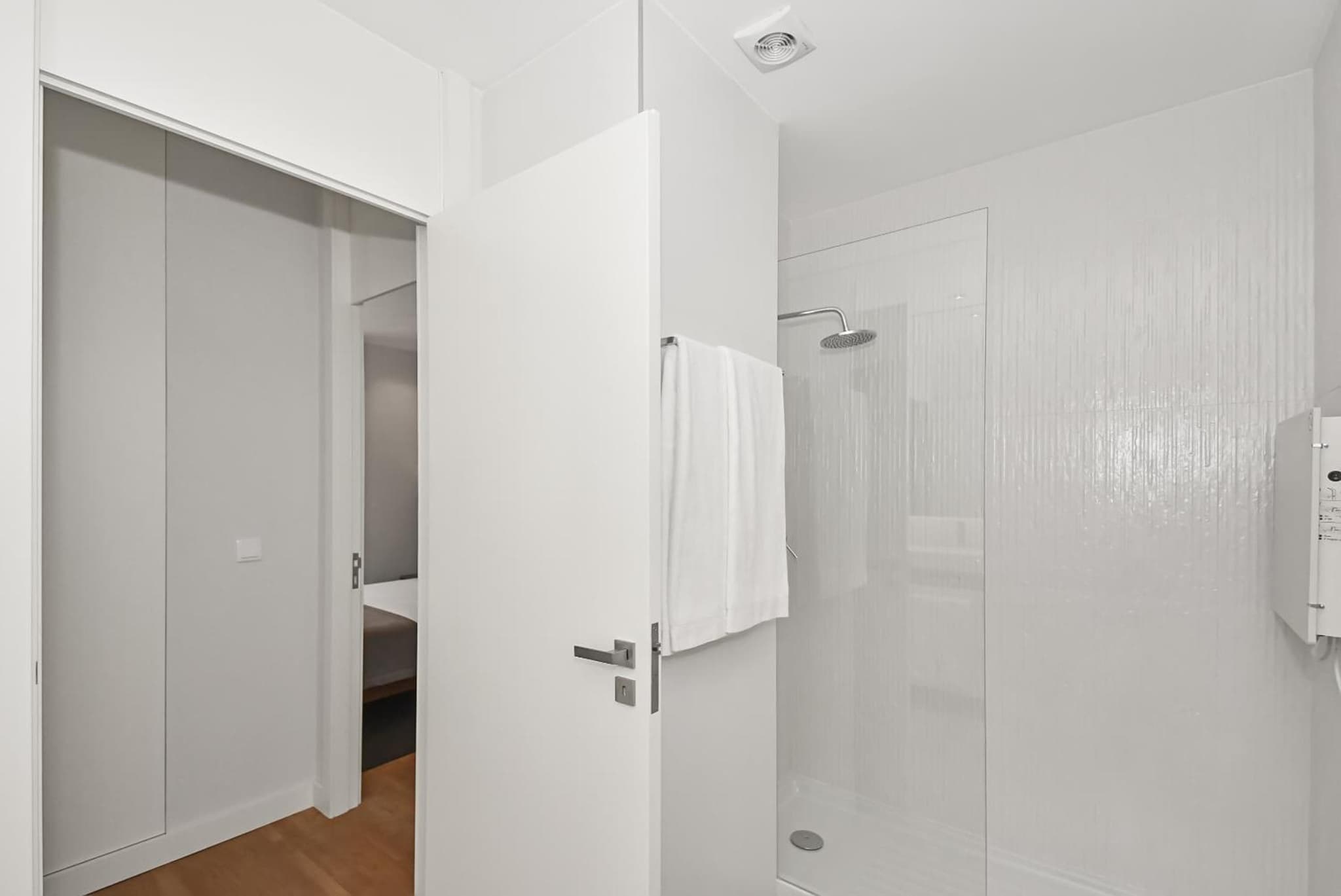 Augusta Residence Apartments photo 2