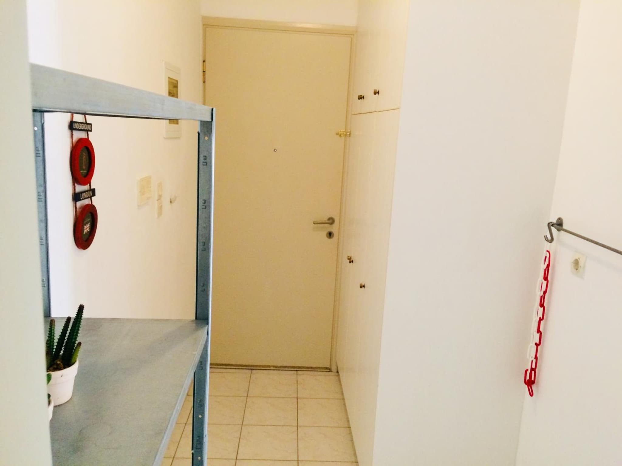 Korona Βeach Αpartments photo 7