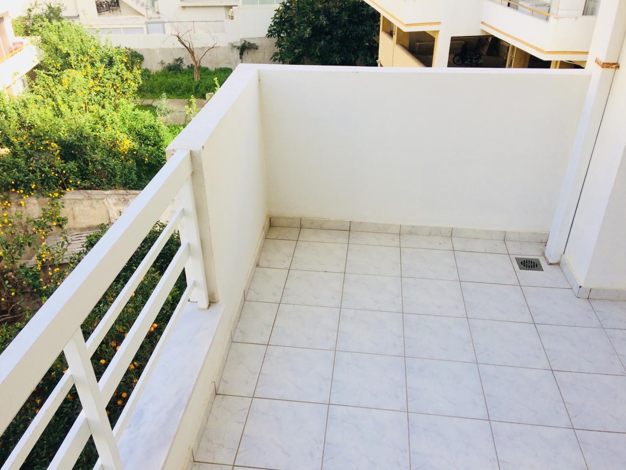 Korona Βeach Αpartments photo 8