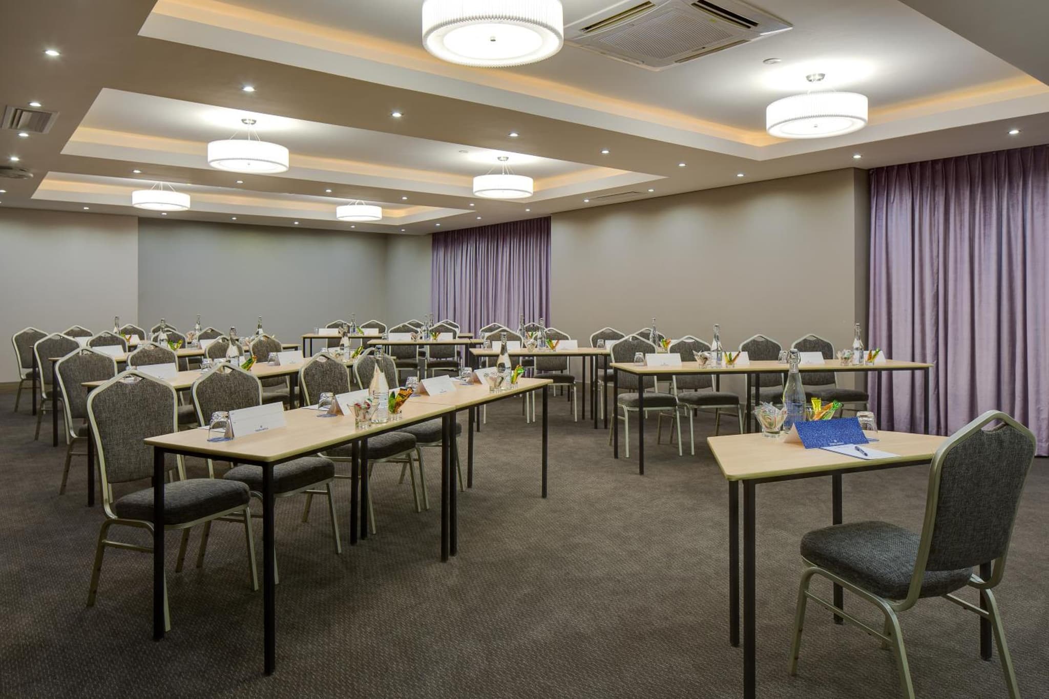 ANEW Hotel Hatfield Pretoria