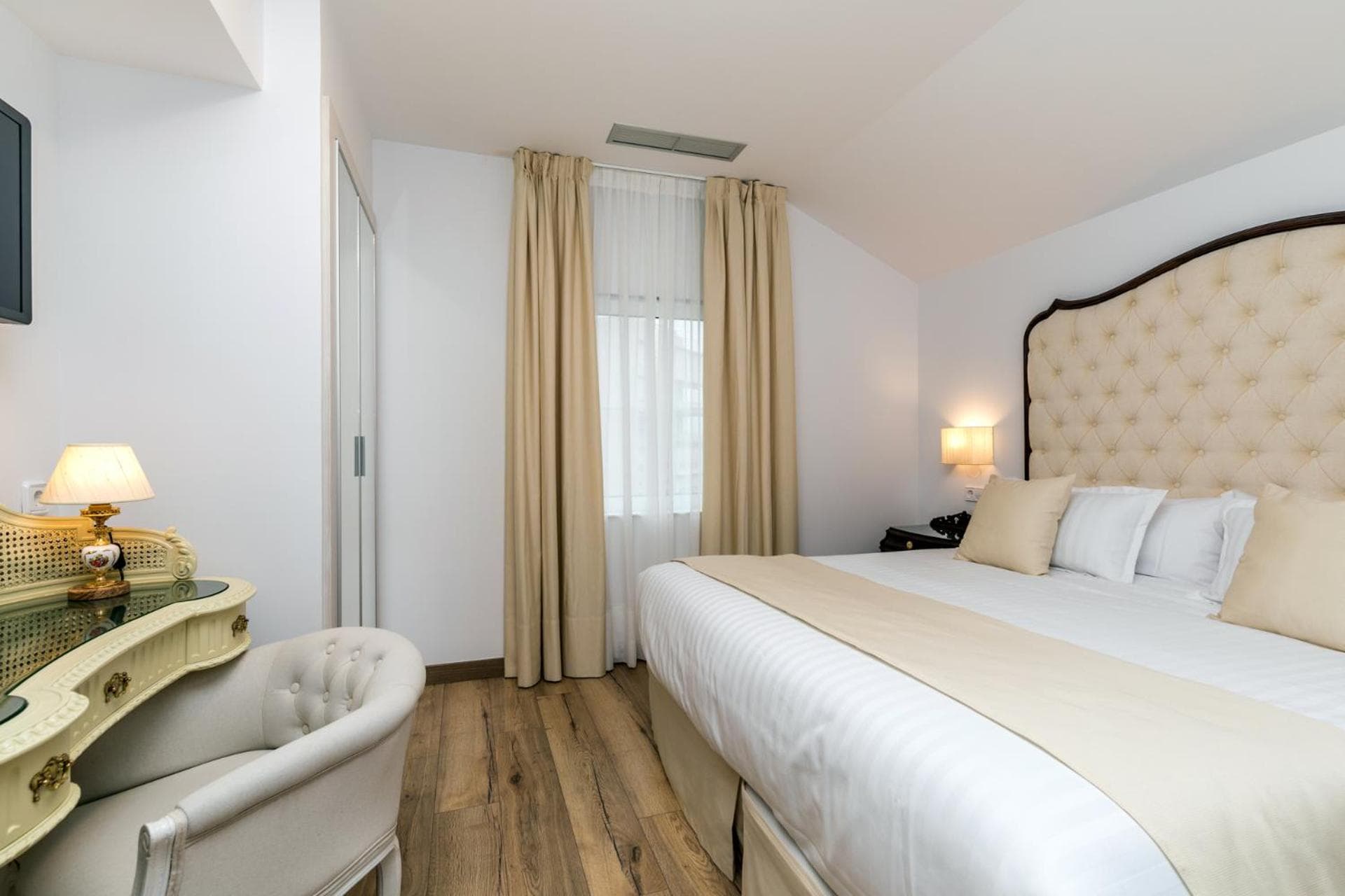 Suite Home Pinares photo 7