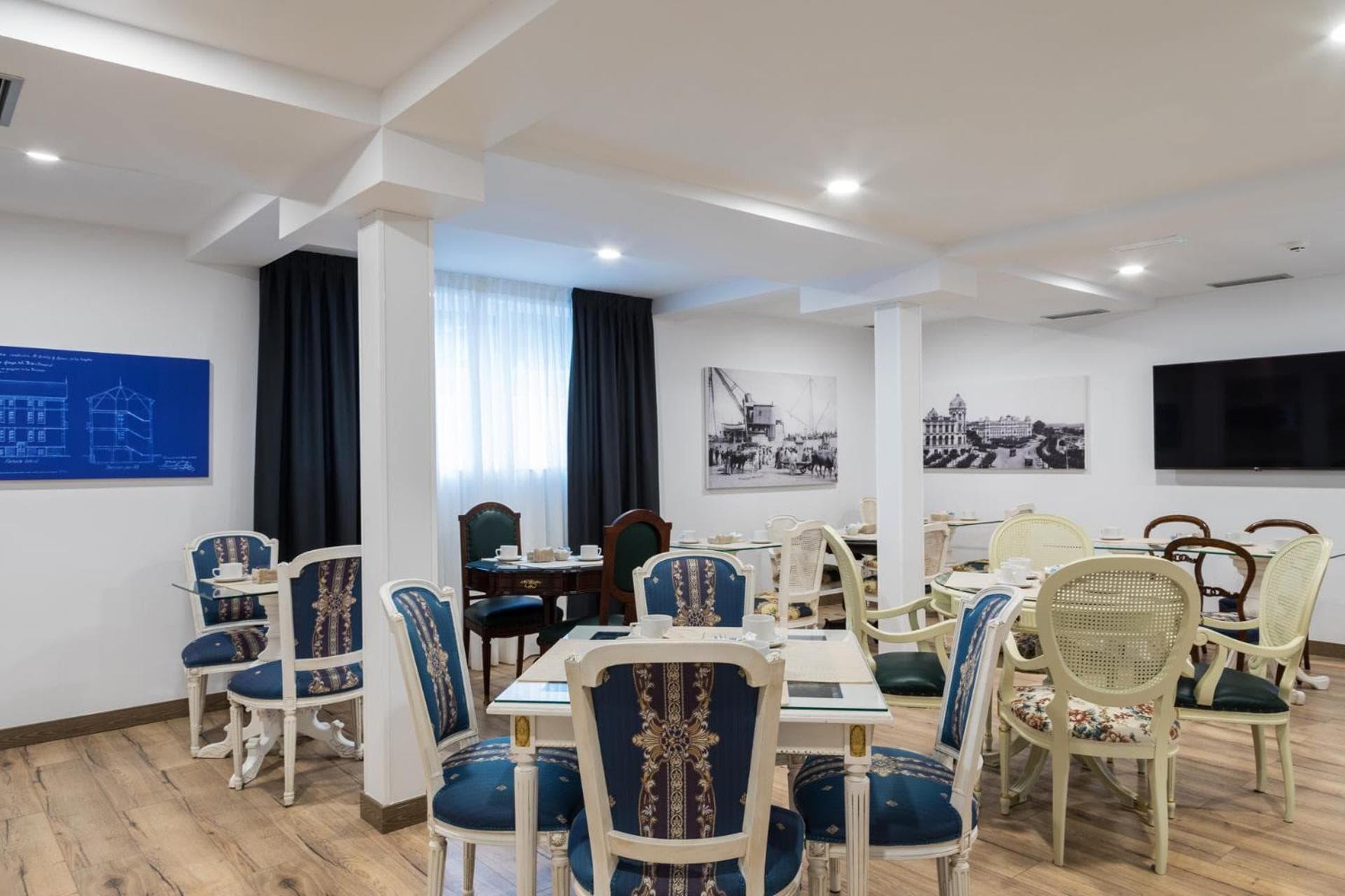 Suite Home Pinares photo 3
