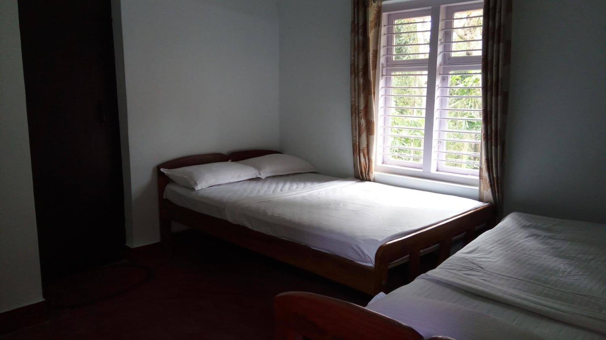 StaySimple Spicefarm photo 8