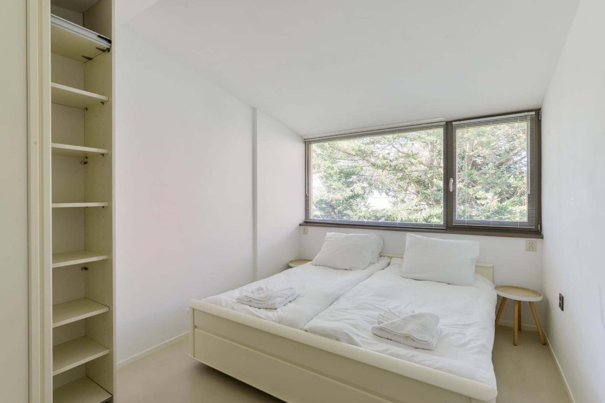 Beach House Amsterdam Lohman photo 3