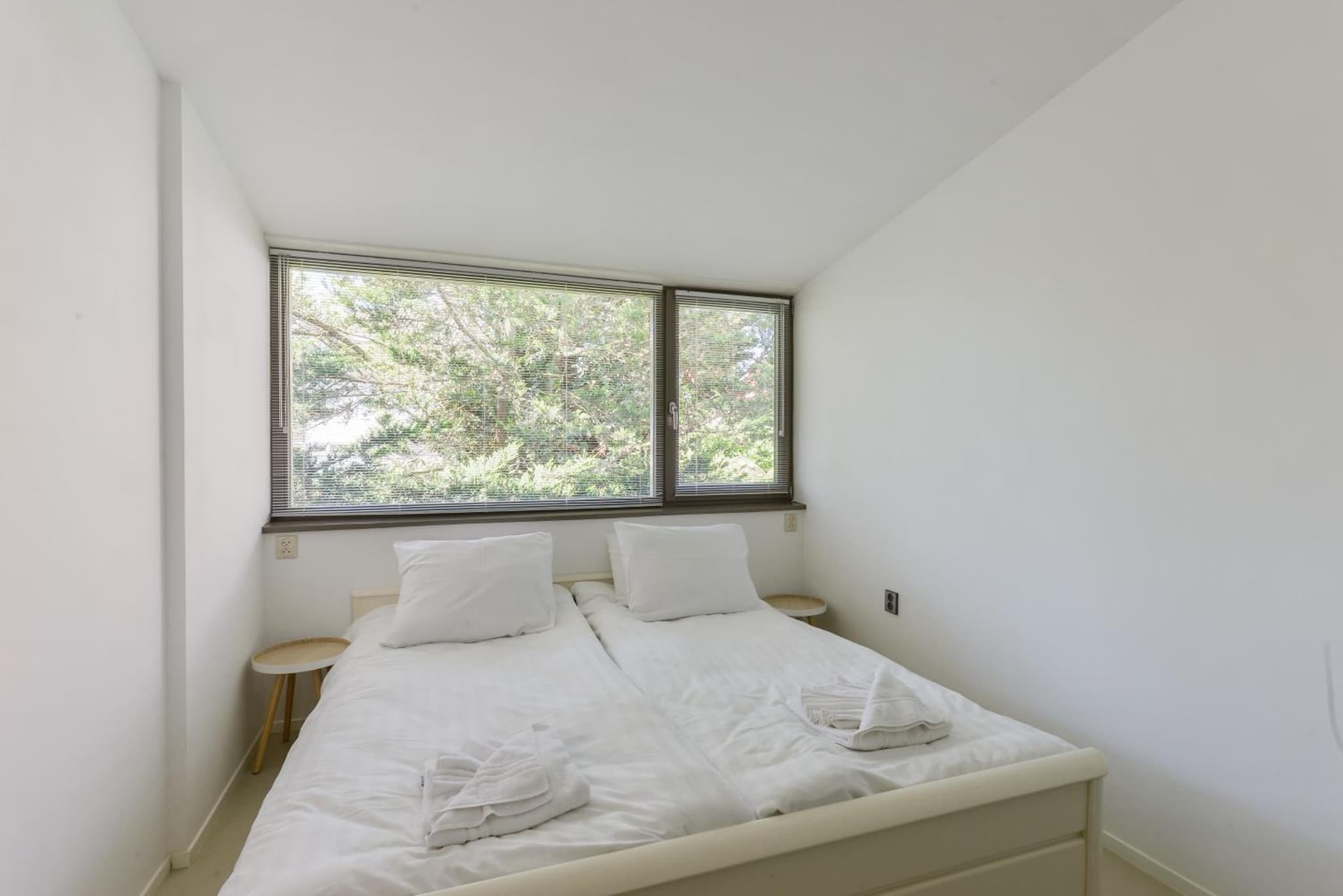 Beach House Amsterdam Lohman photo 8