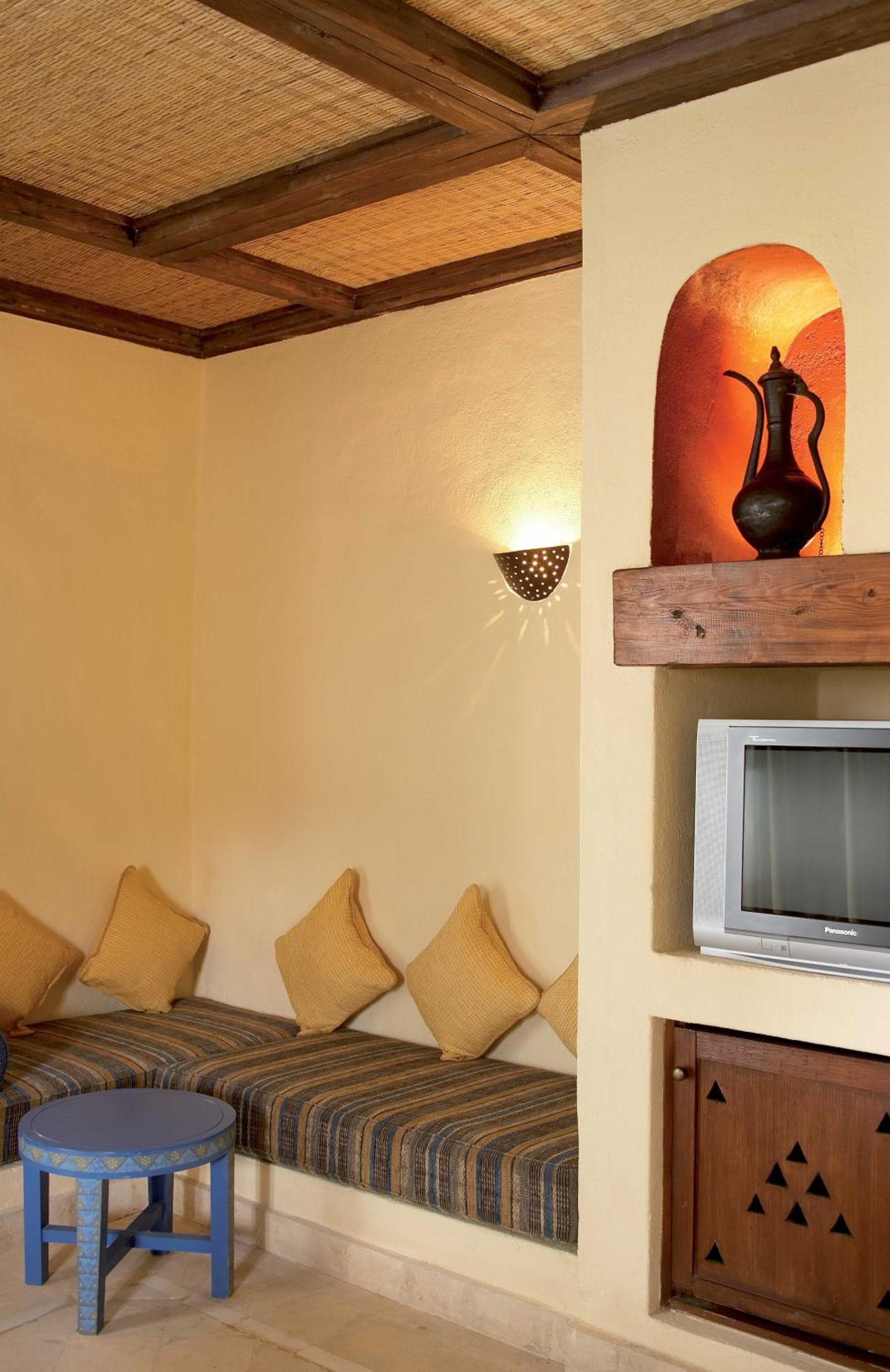 Marina Lodge at Port Ghalib photo 3