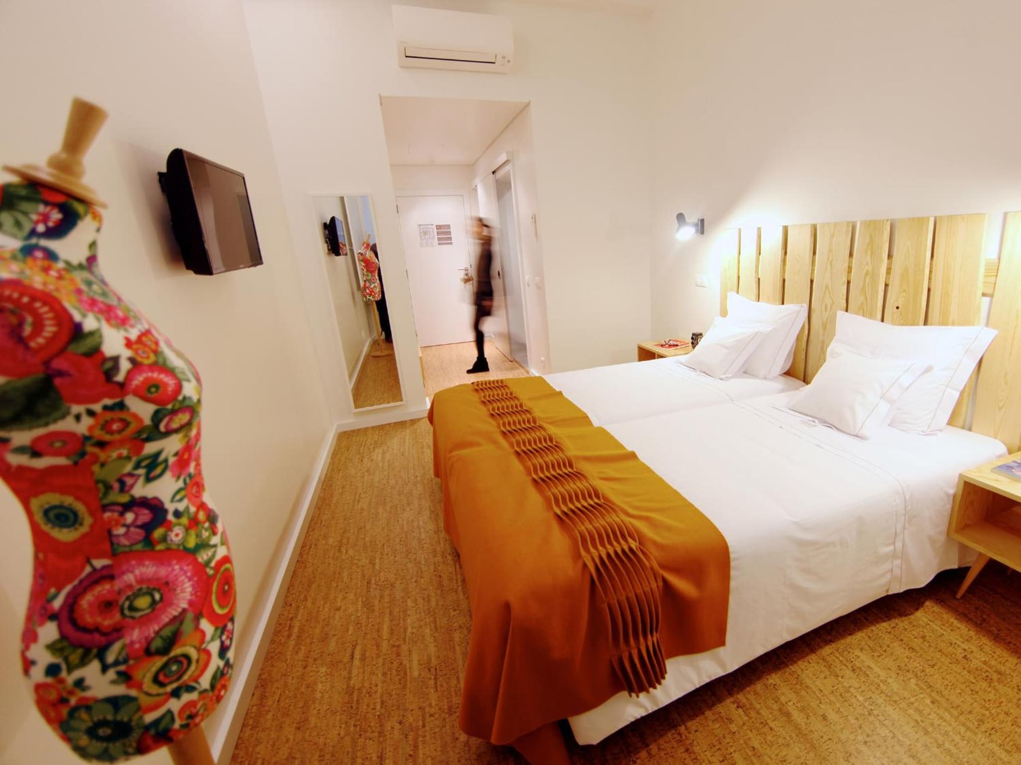 Hall Chiado photo 3