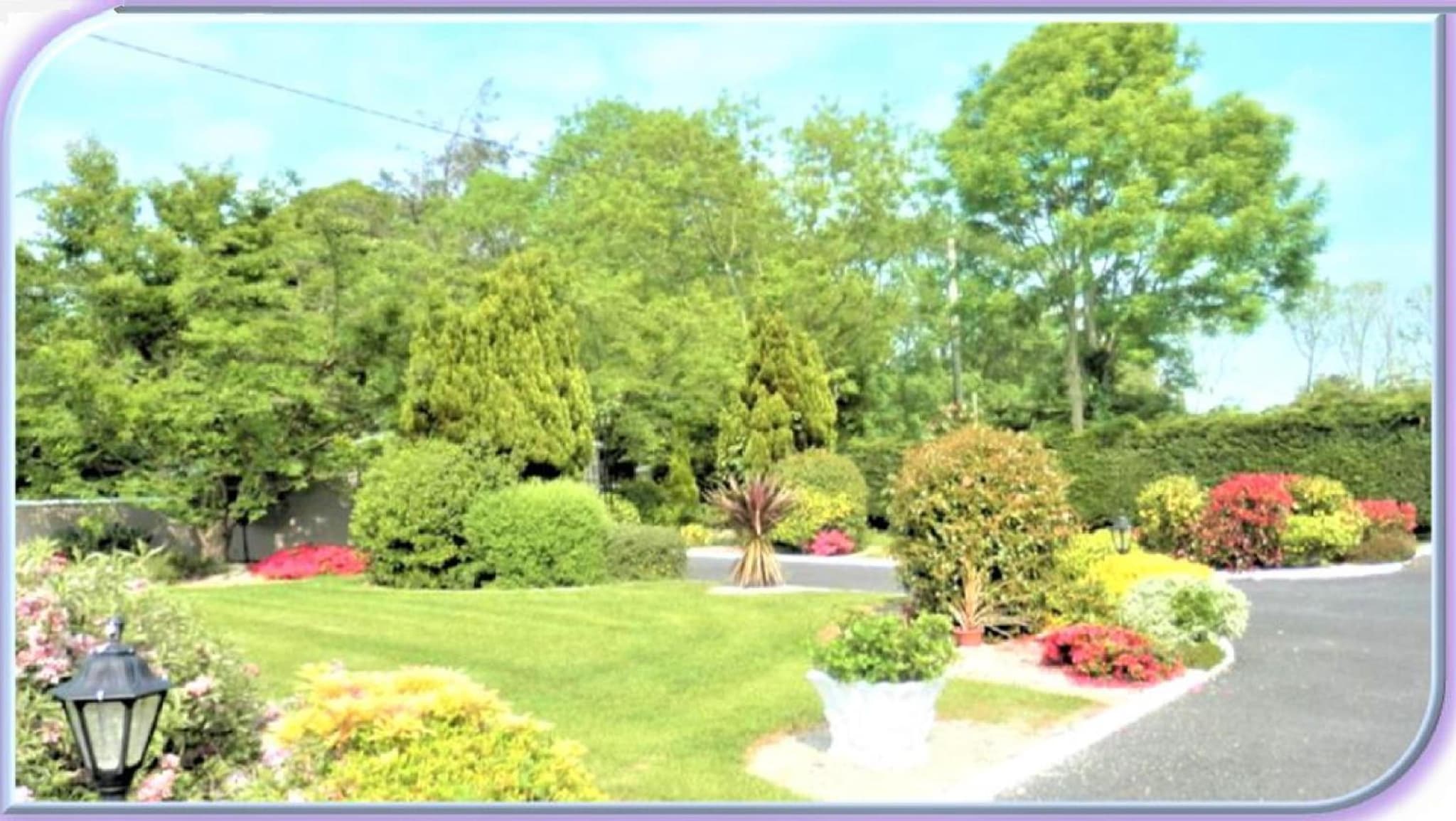 Leabrook House photo 5