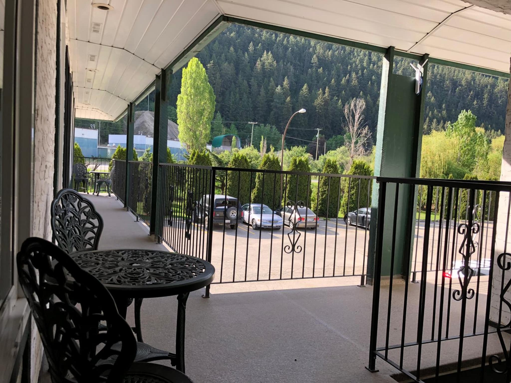 Chase Country Inn photo 4