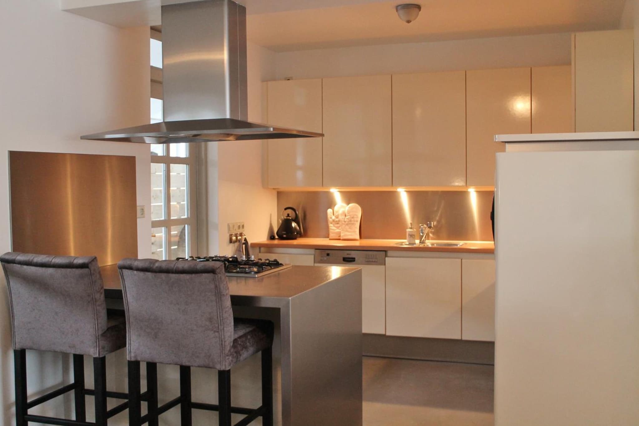 Villa BBB photo 3