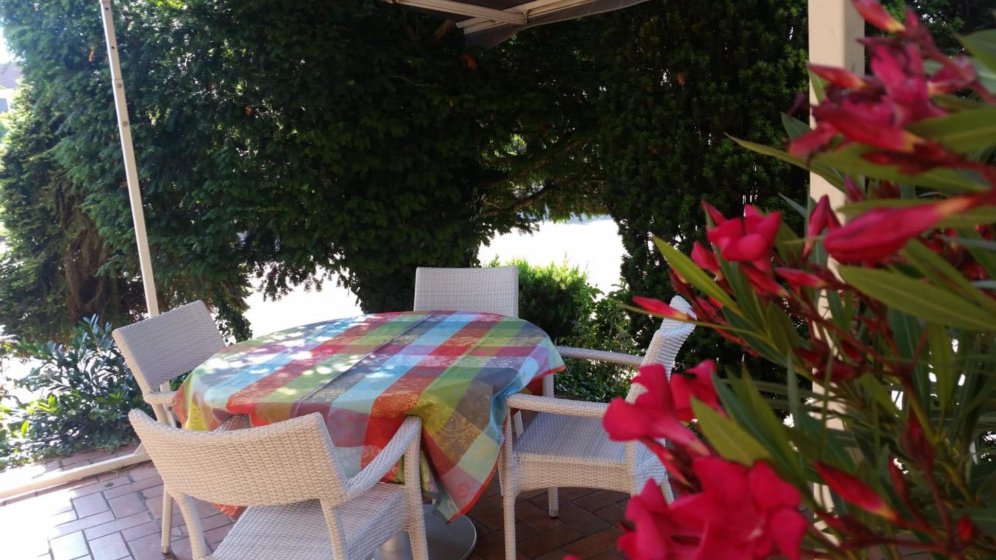 Hostellerie Reeb photo 5