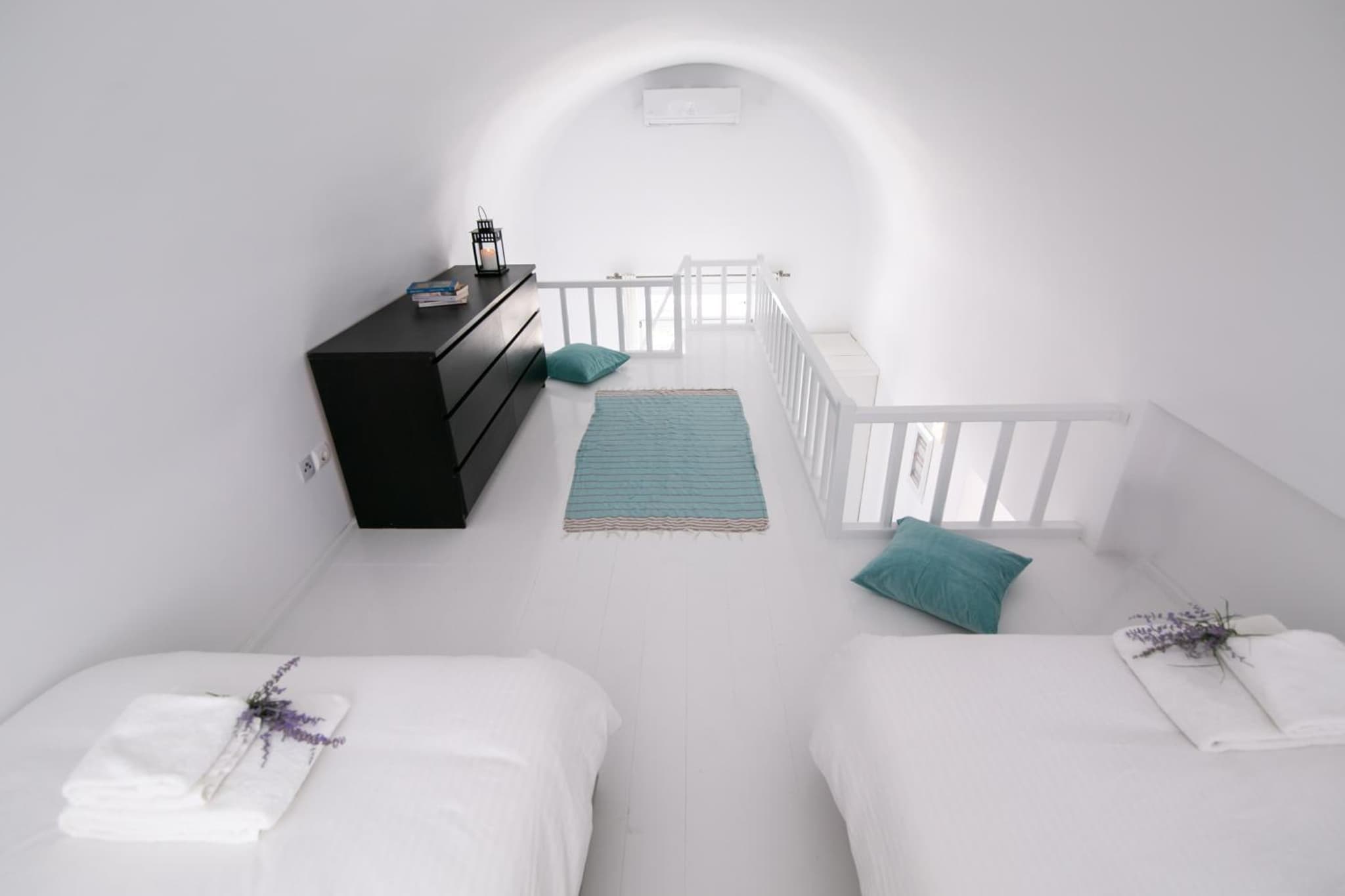 Apanomeria Boutique Residence photo 3