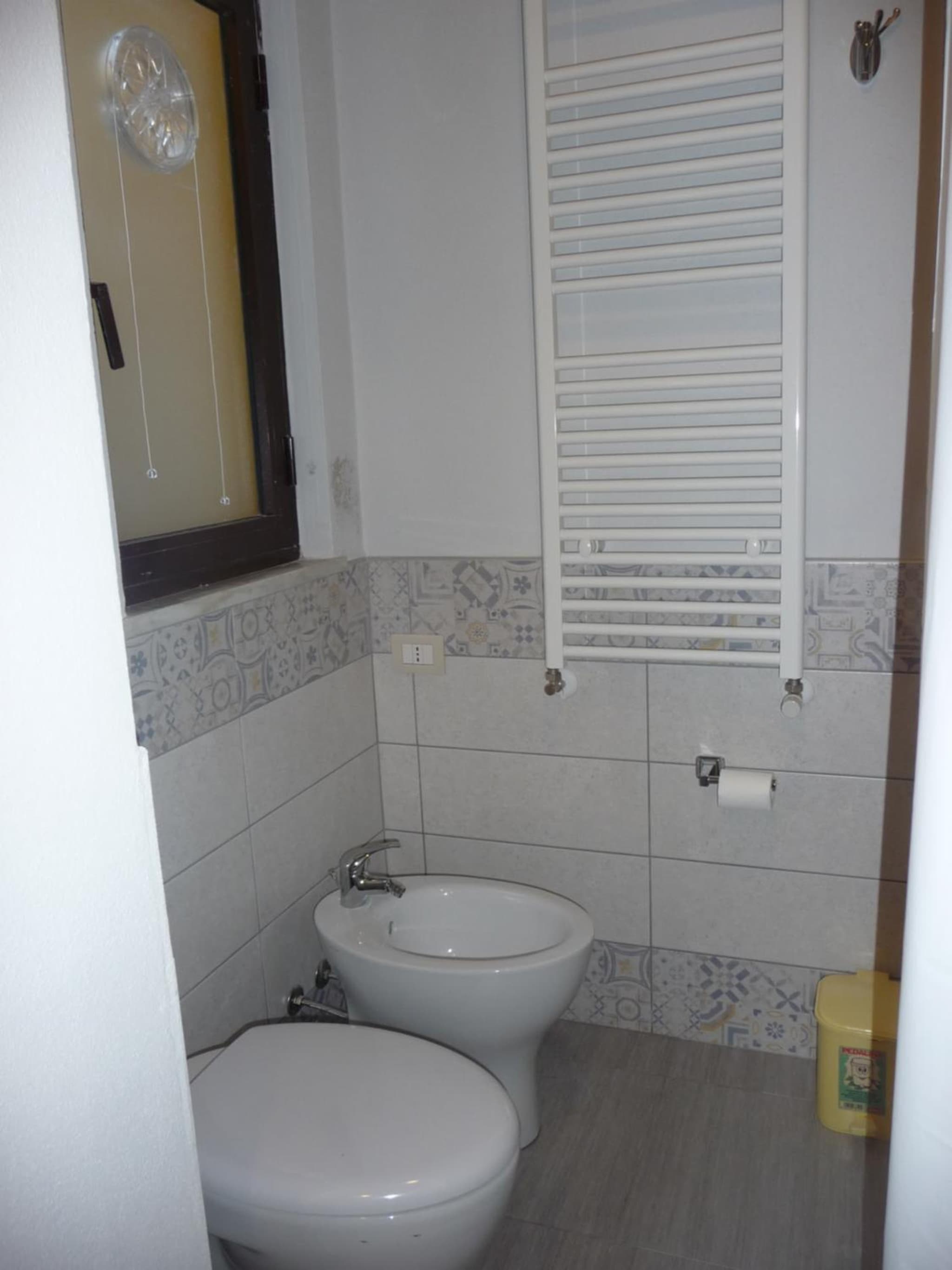 B&B Tredomus photo 8