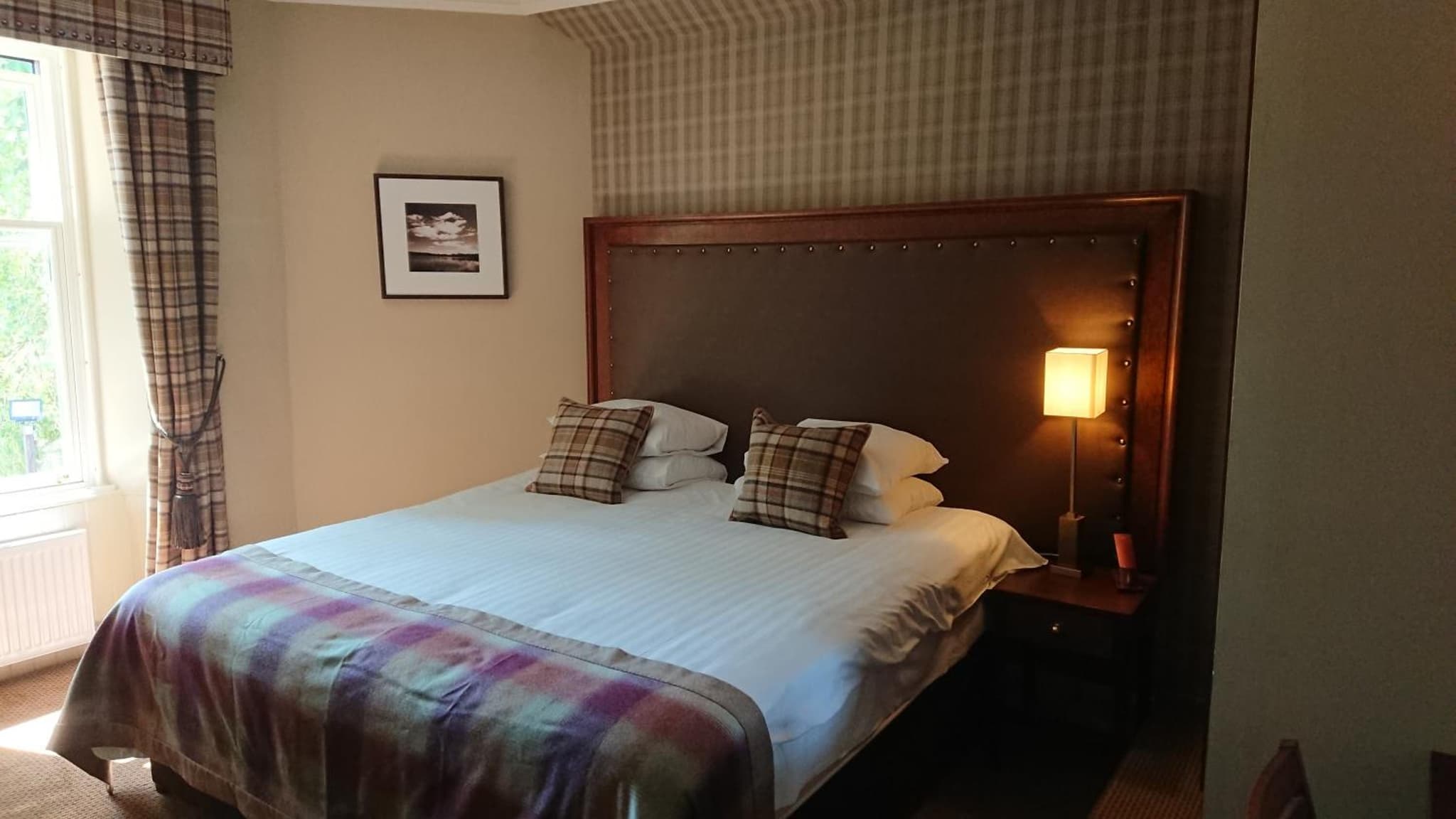Cairngorm Hotel photo 6