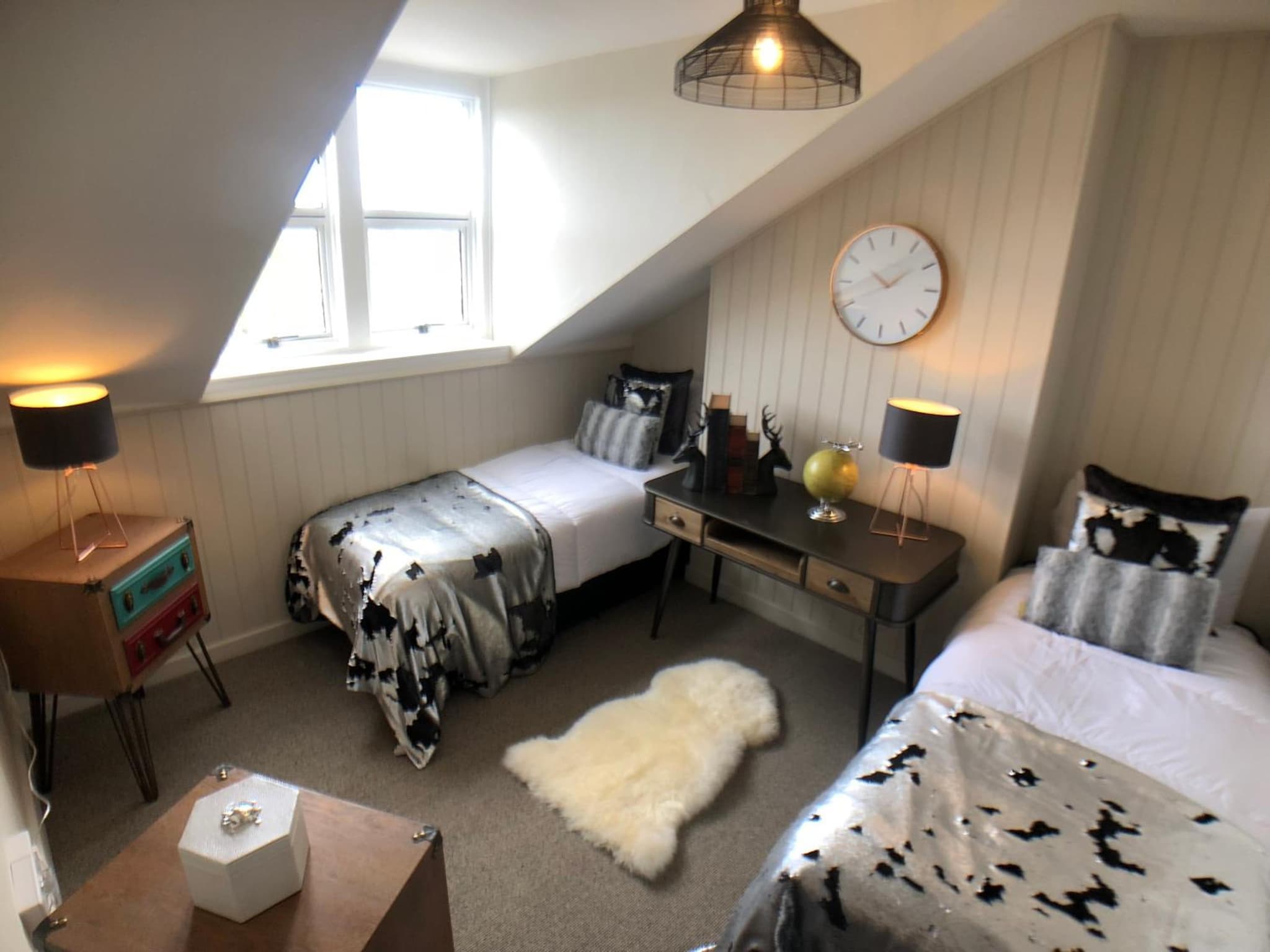 The Wolf Inn photo 5
