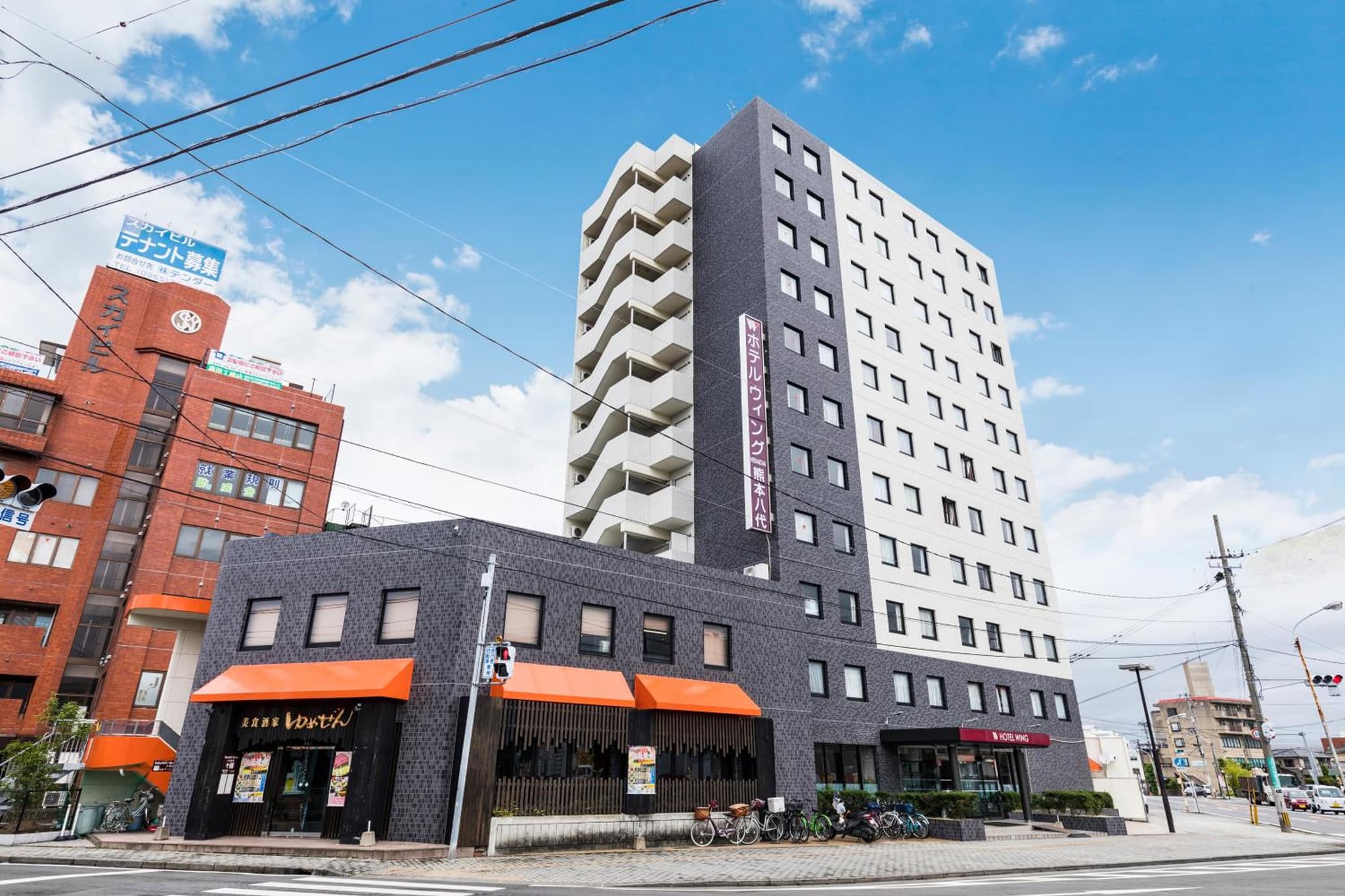 KOKO STAY Kumamoto Yatsushiro