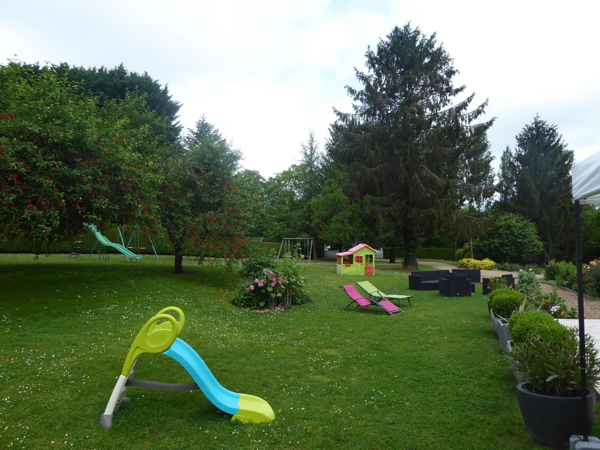 Pause Couffy photo 7