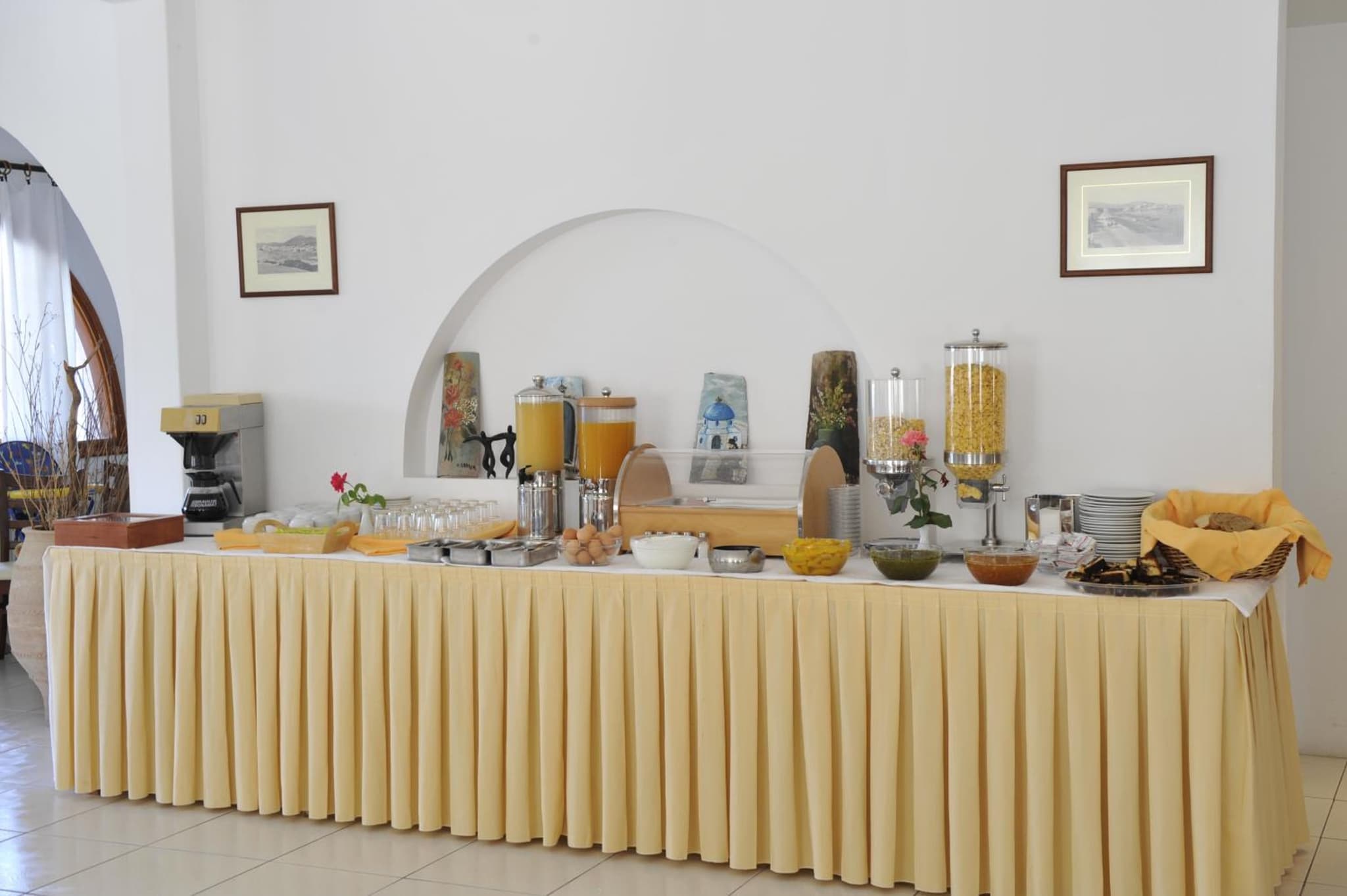 Eri Hotel photo 4