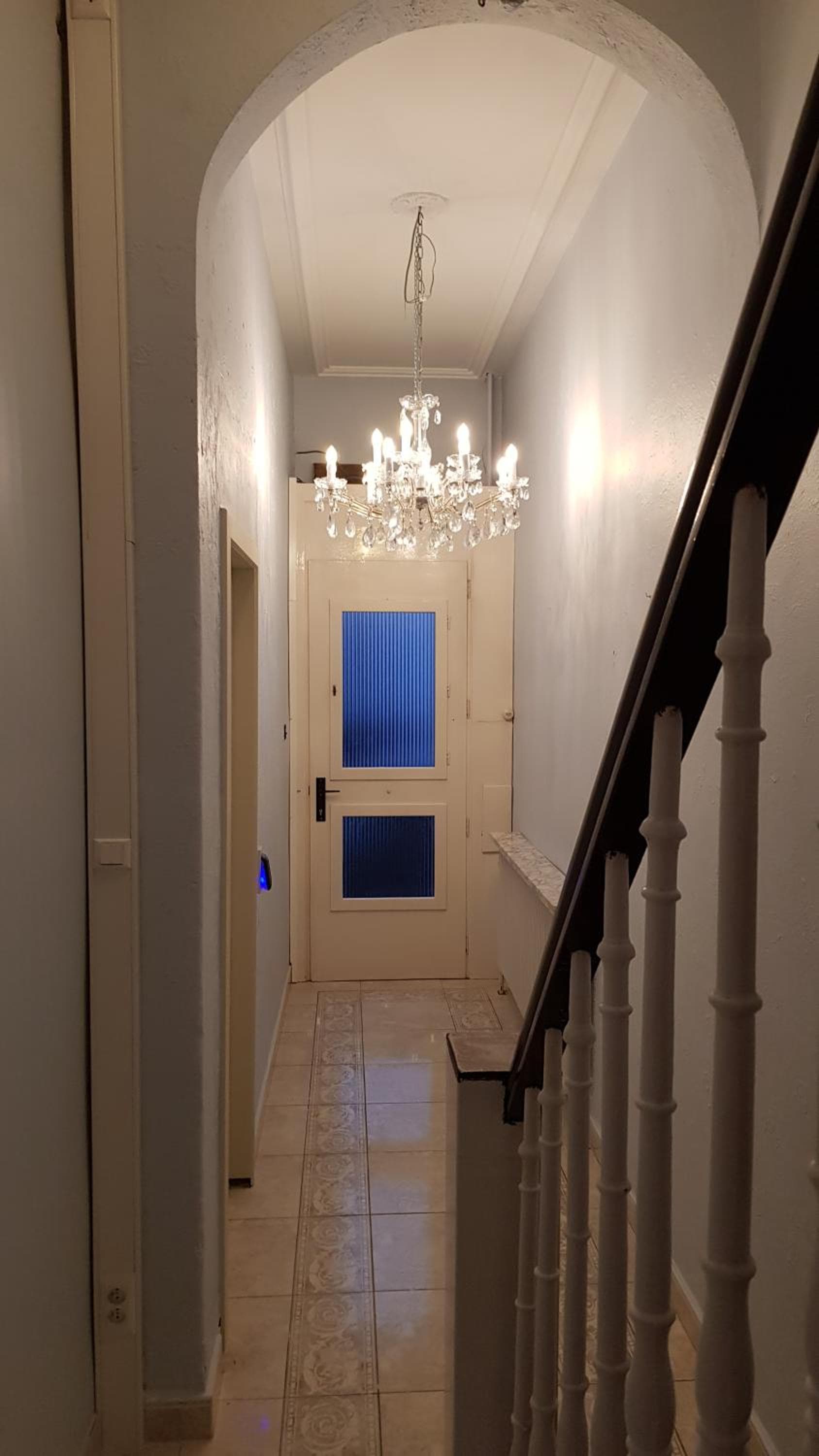 Albert - Rooms photo 6