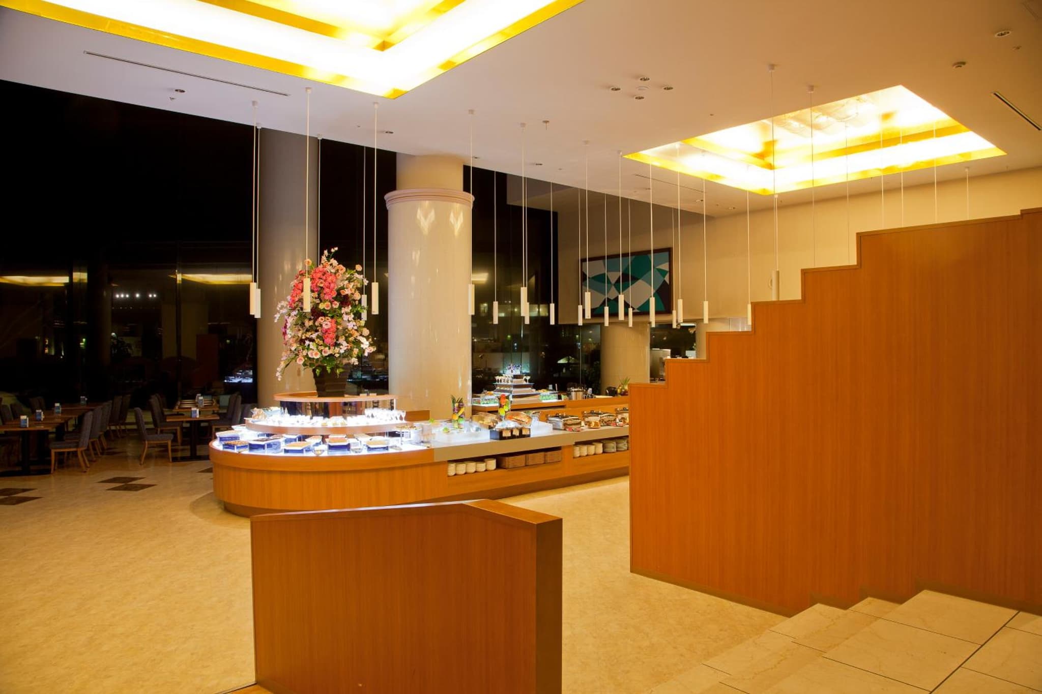 New Akan Hotel photo 7
