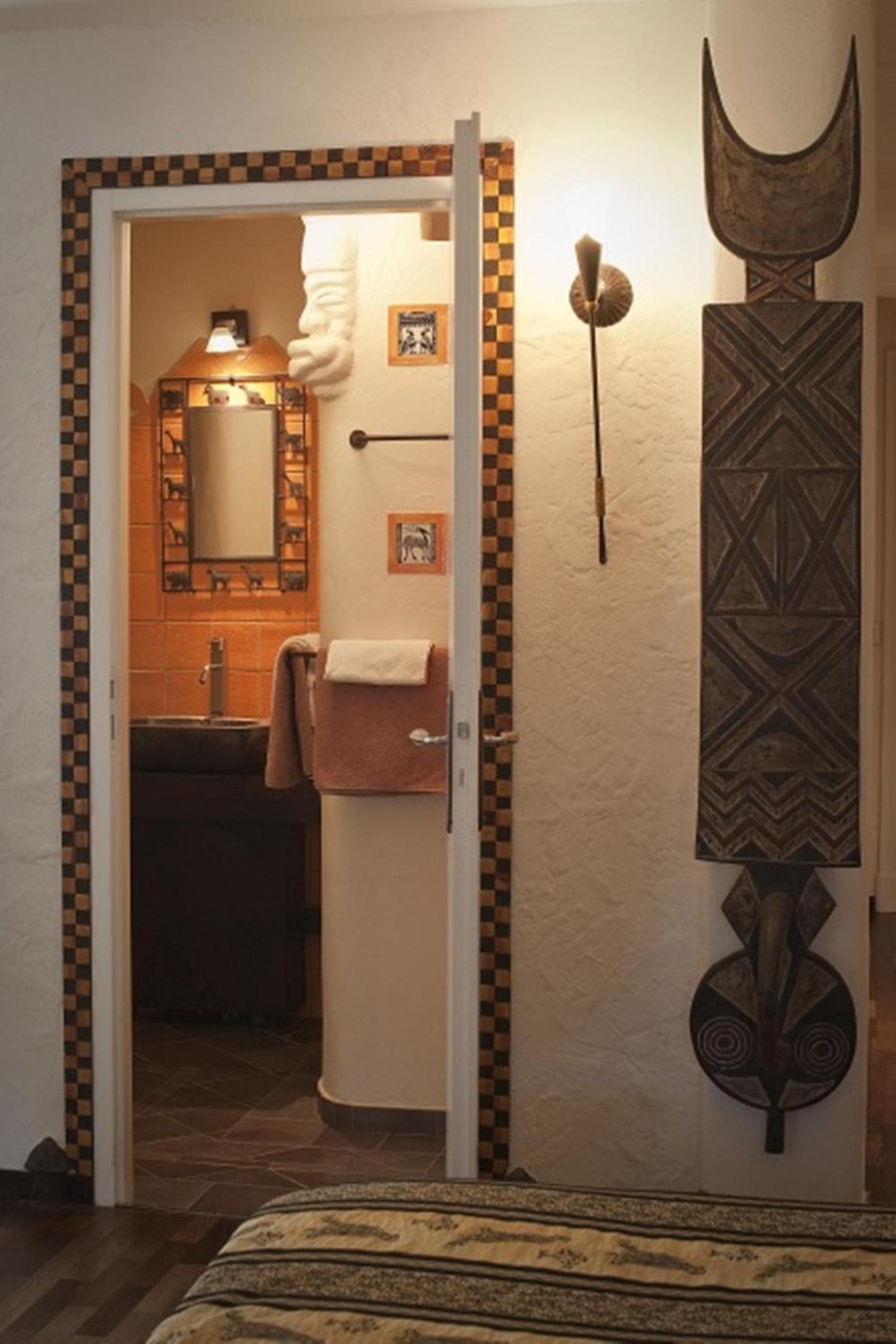 Hotel L'Astrolabe photo 7
