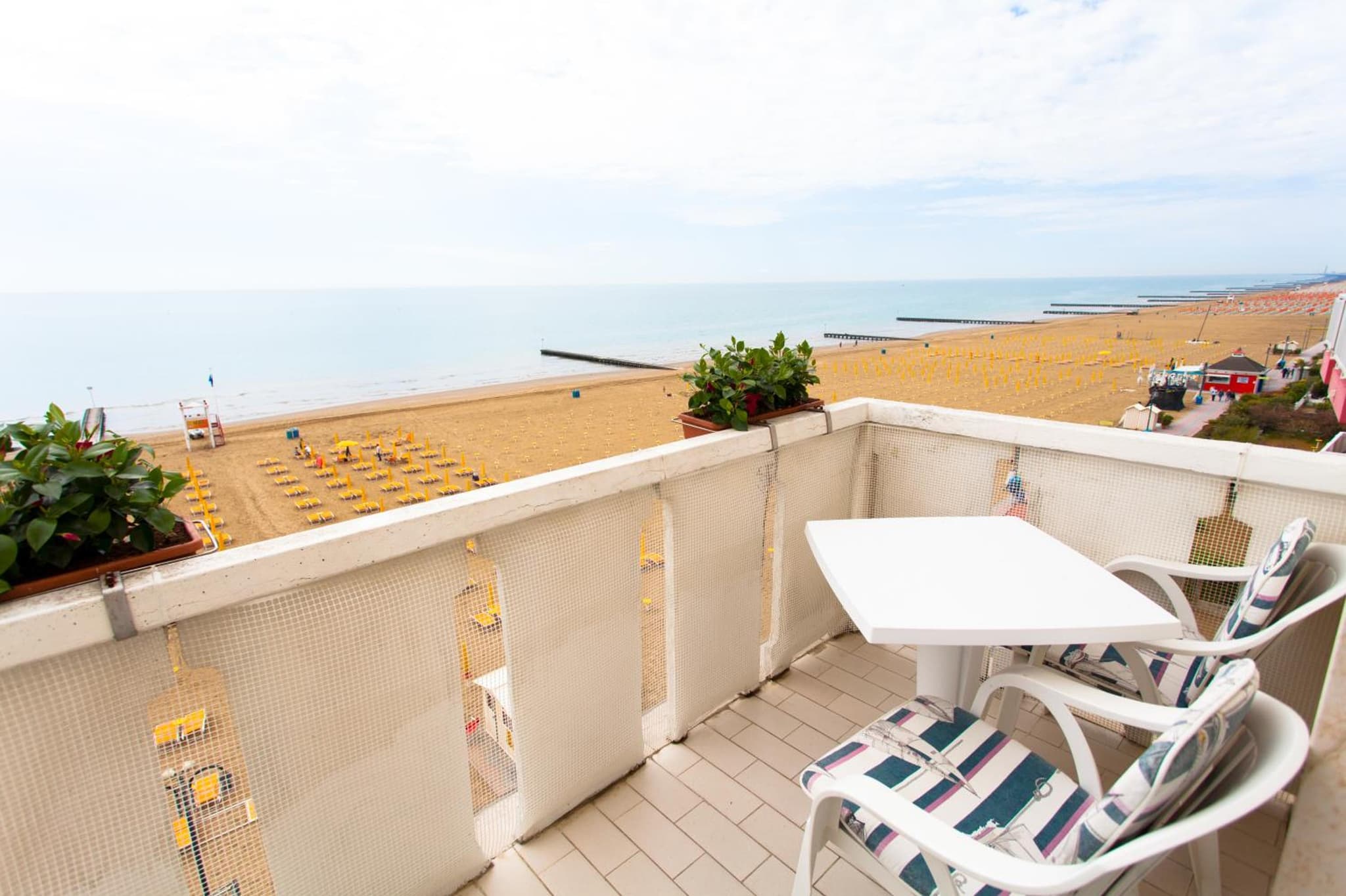 Hotel Villa Sorriso photo 5