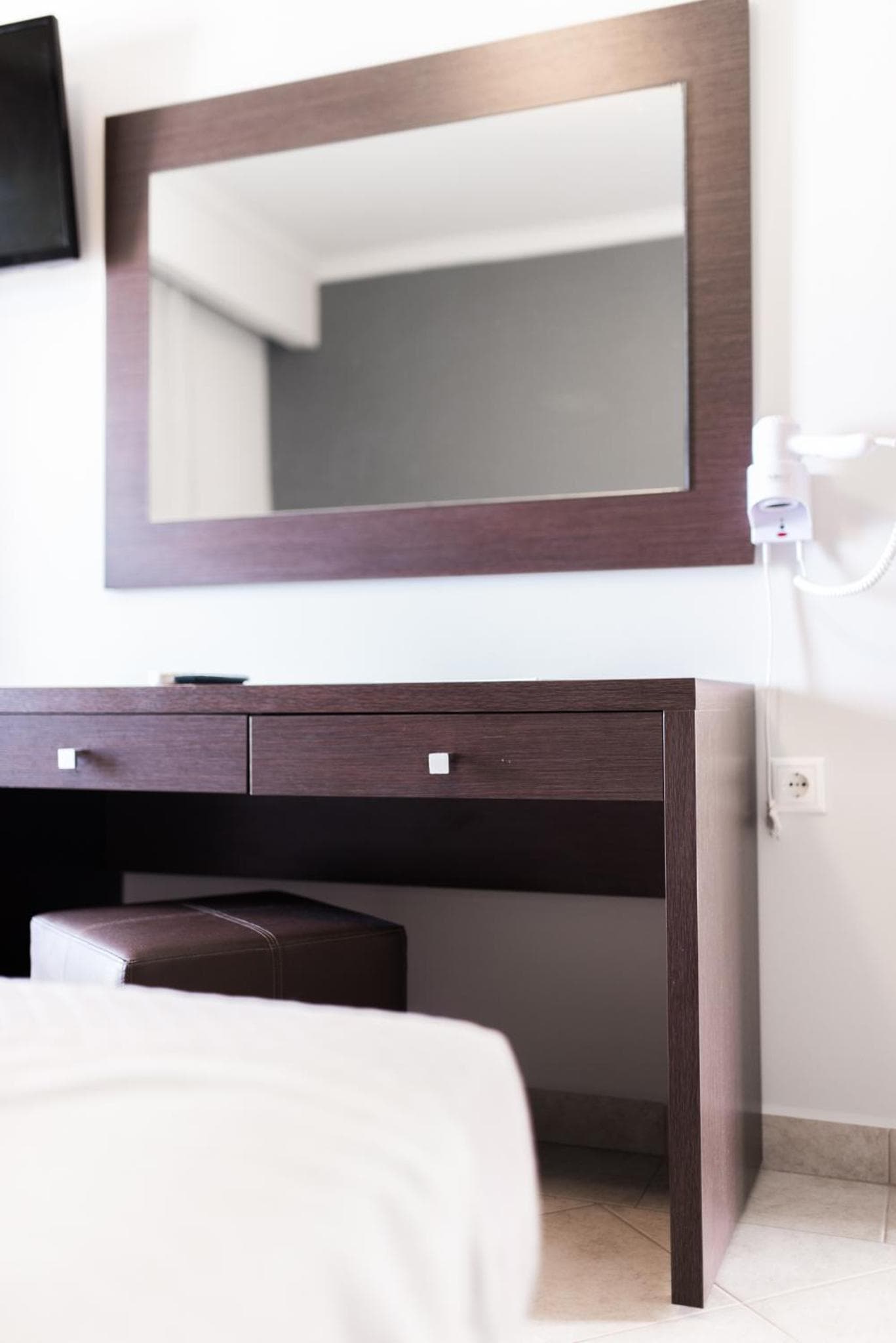 Zante Calinica Hotel photo 5