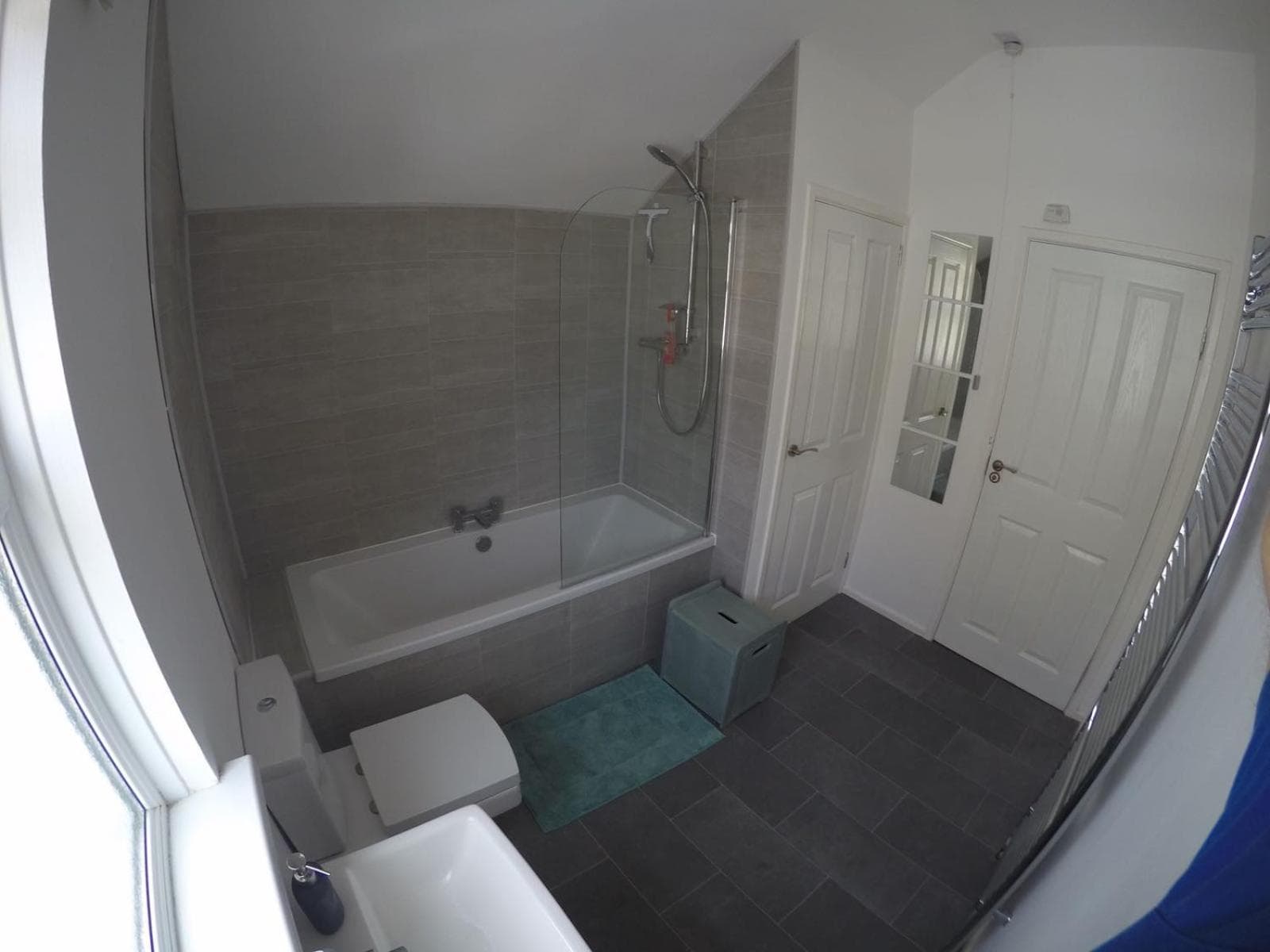 Portstewart Holiday Home photo 9