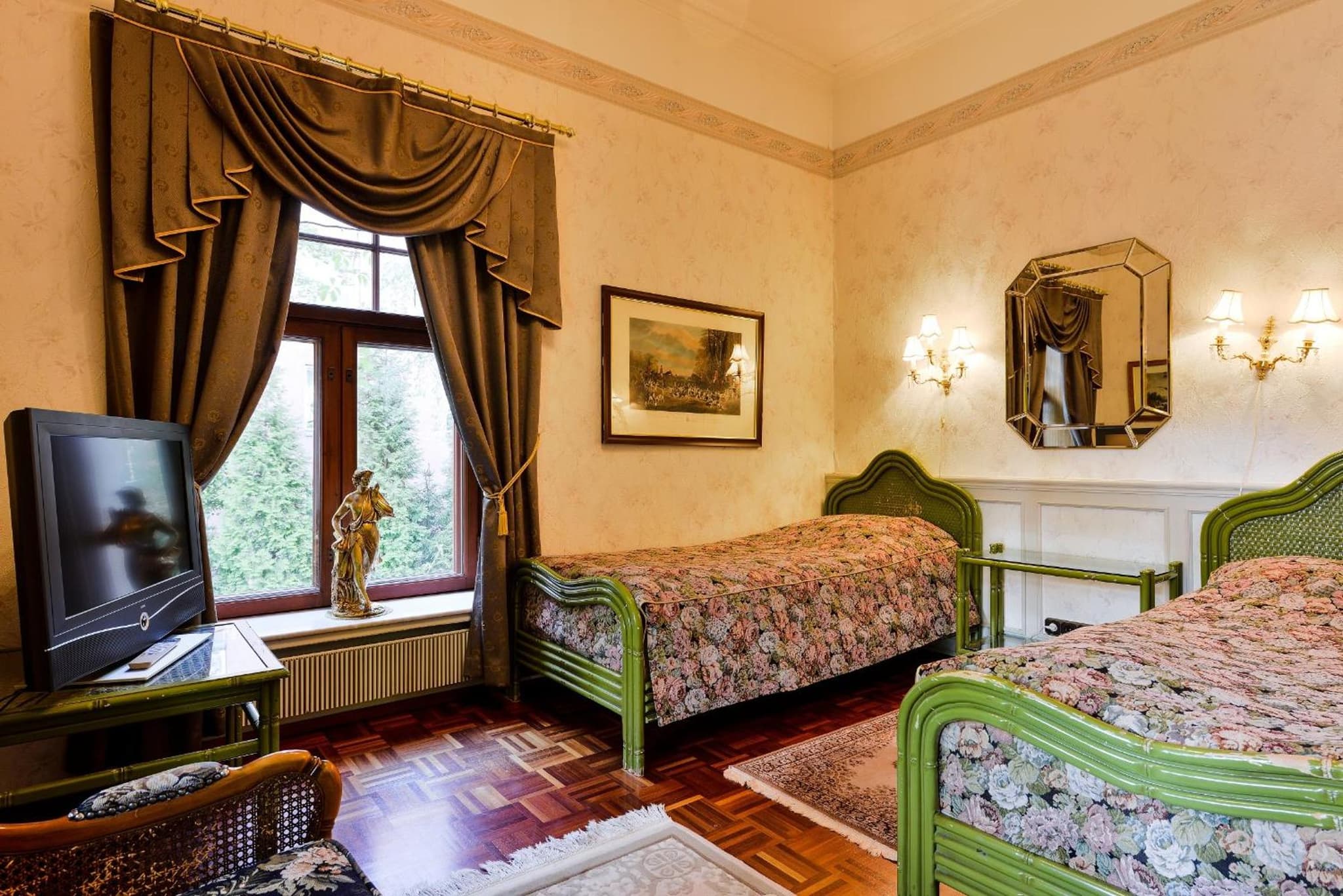 Park Hotel Turku photo 3