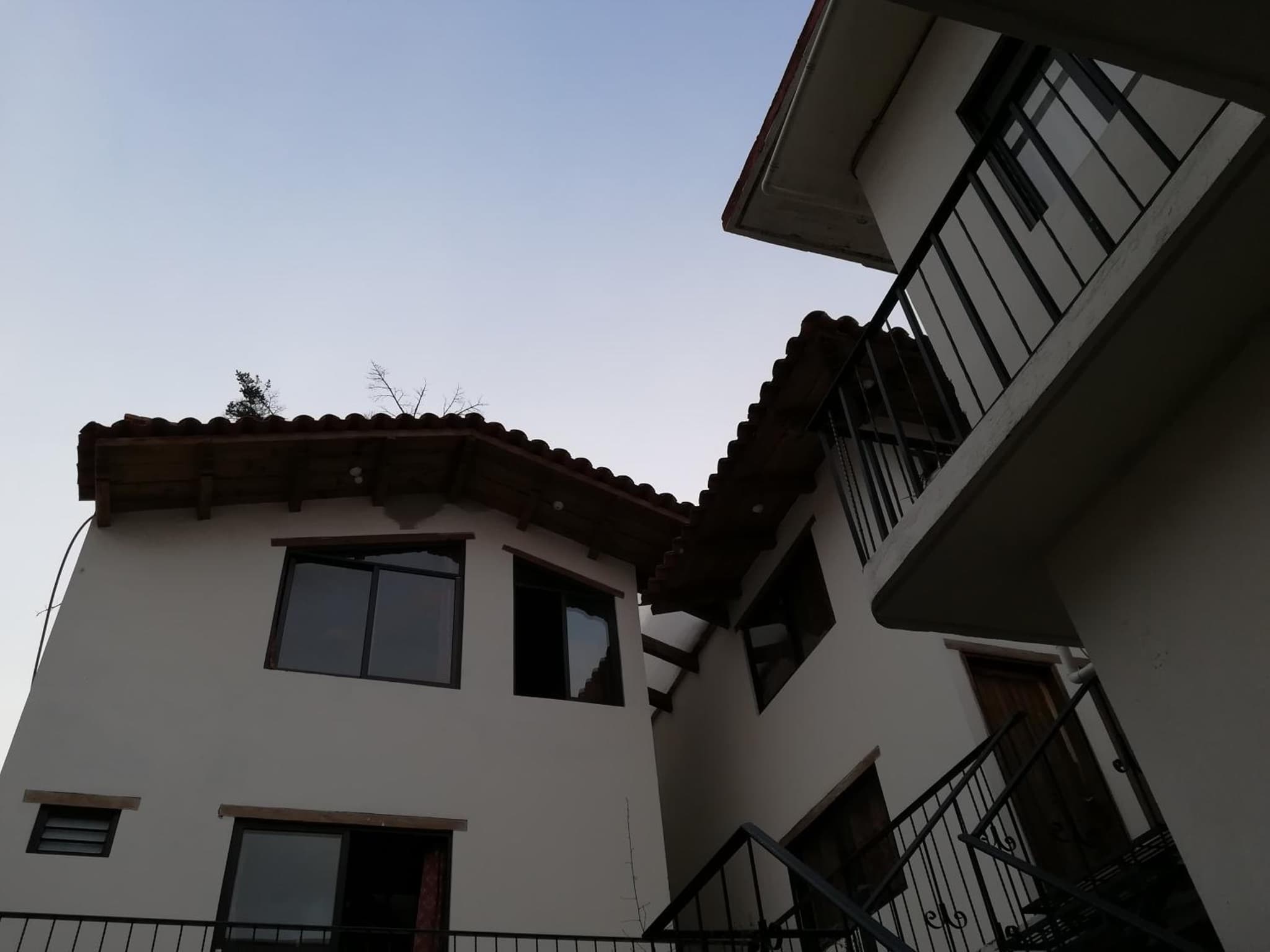 Ganesha Hotel photo 8