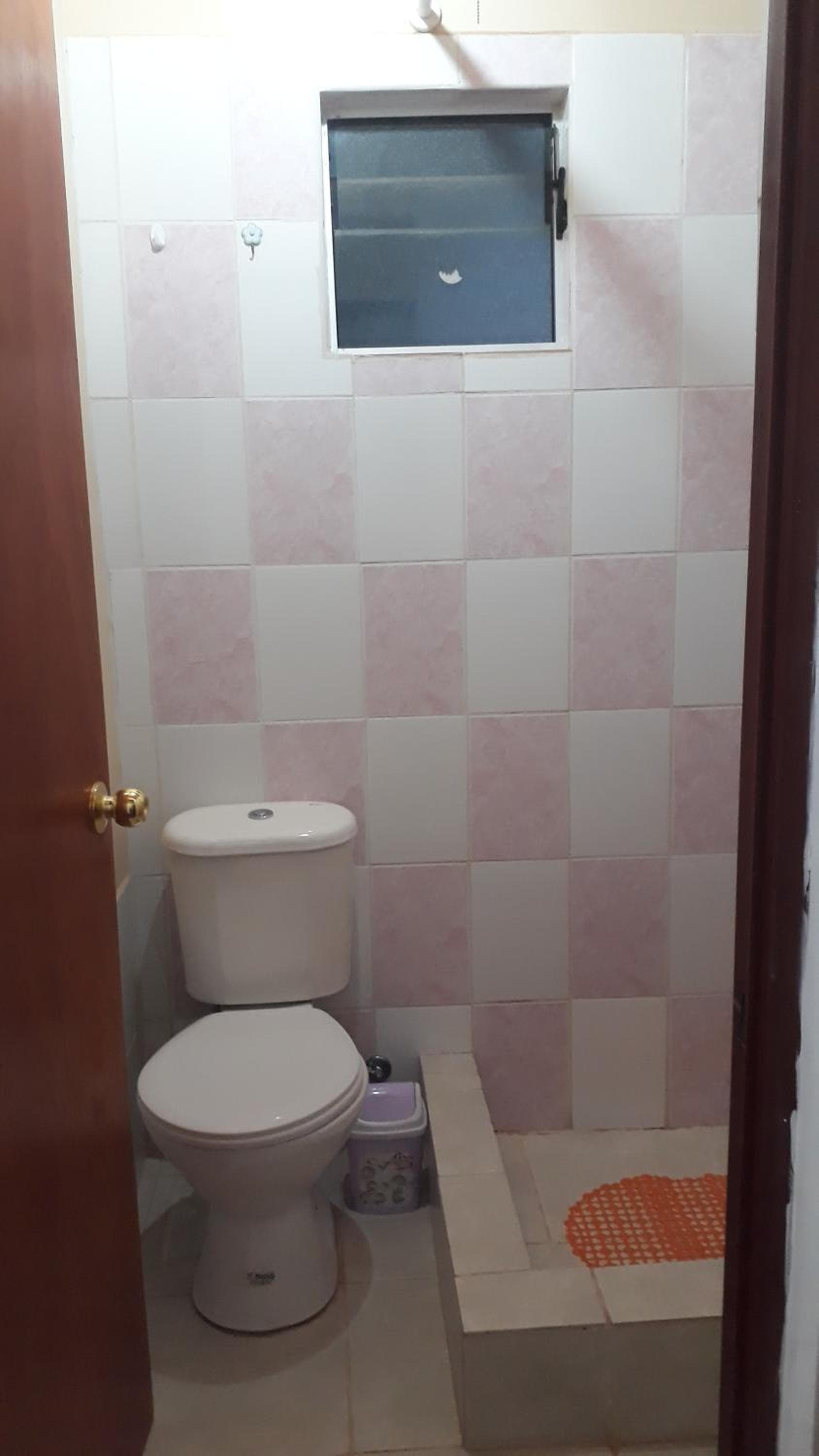 Hostal Open House photo 8