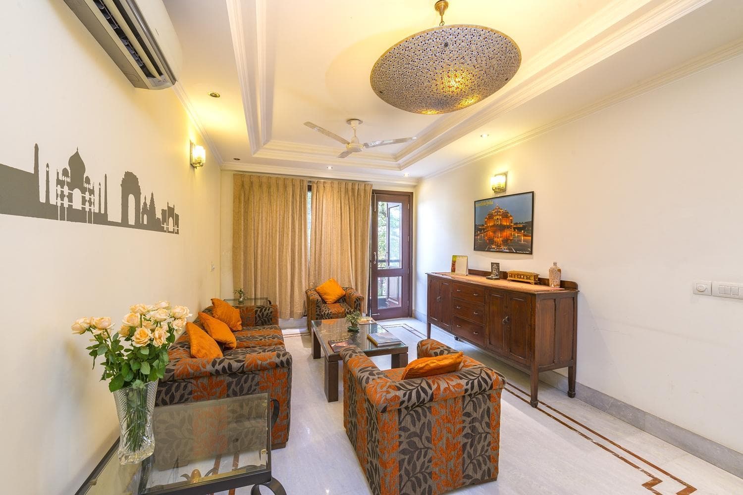Tree of Life Bed & Breakfast photo 9