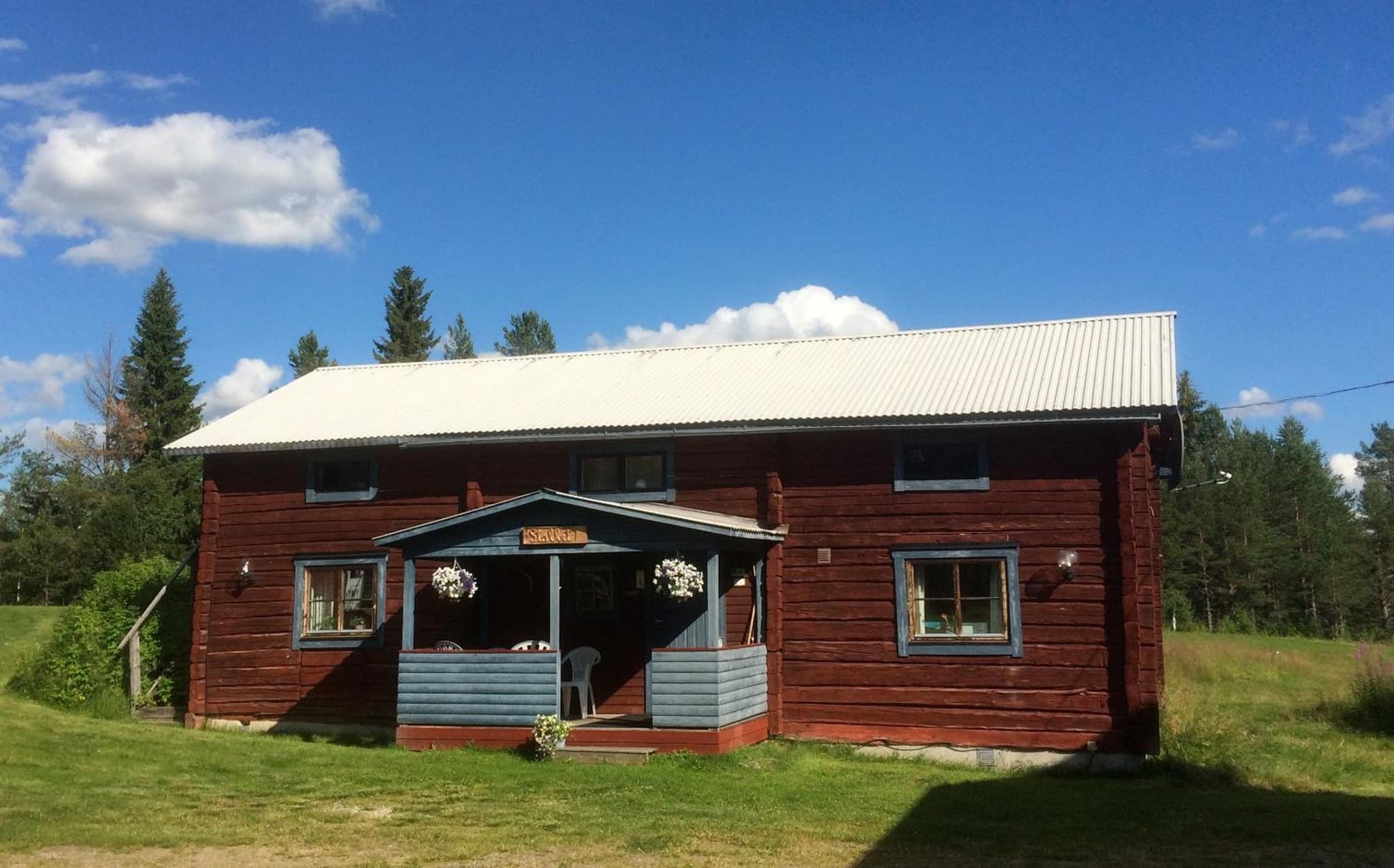 Ellis Gården photo 5