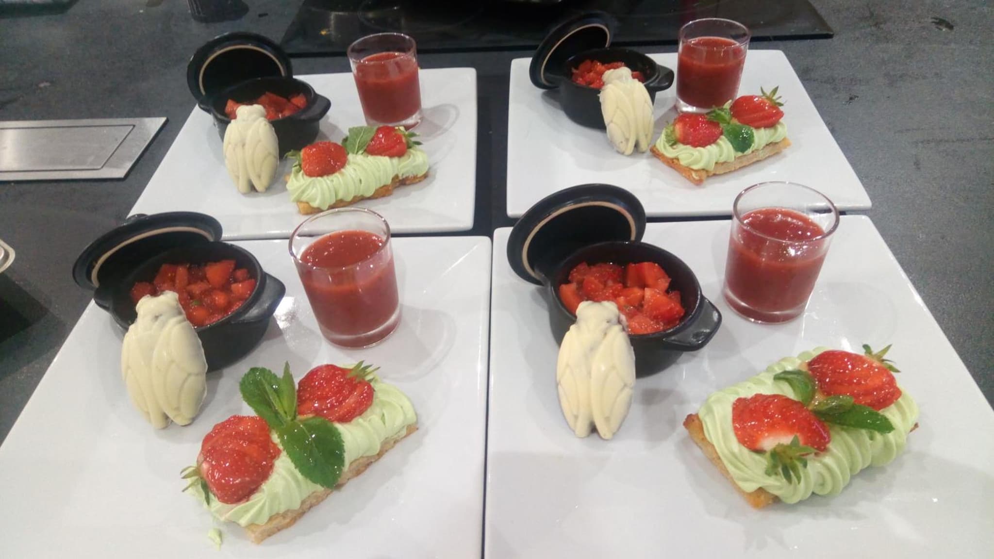 Les Figues photo 8