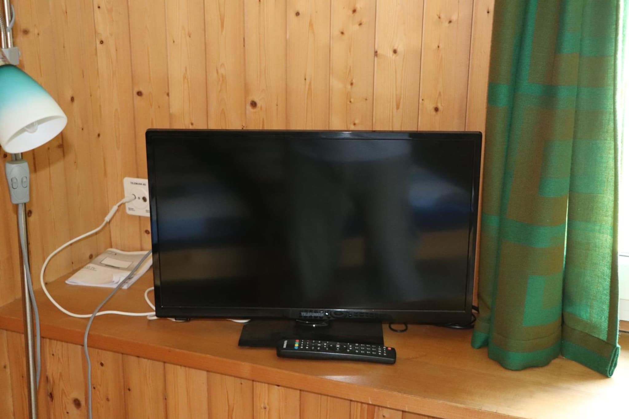 Homestay Brienz photo 9
