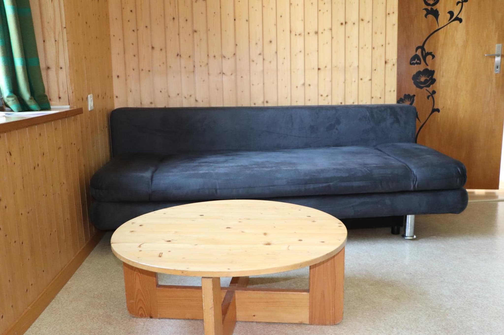 Homestay Brienz photo 8