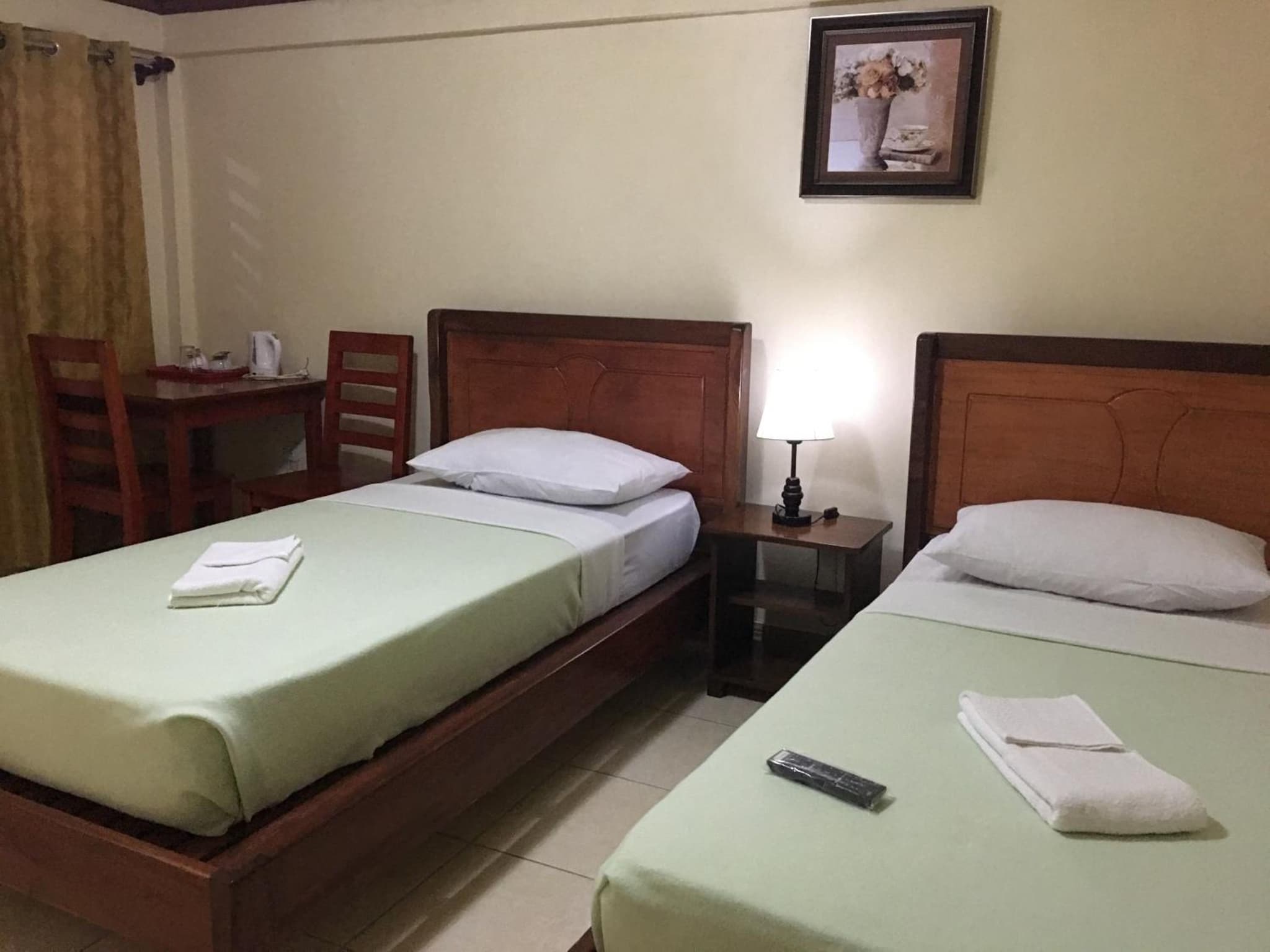 Dayview Tourist Home photo 7