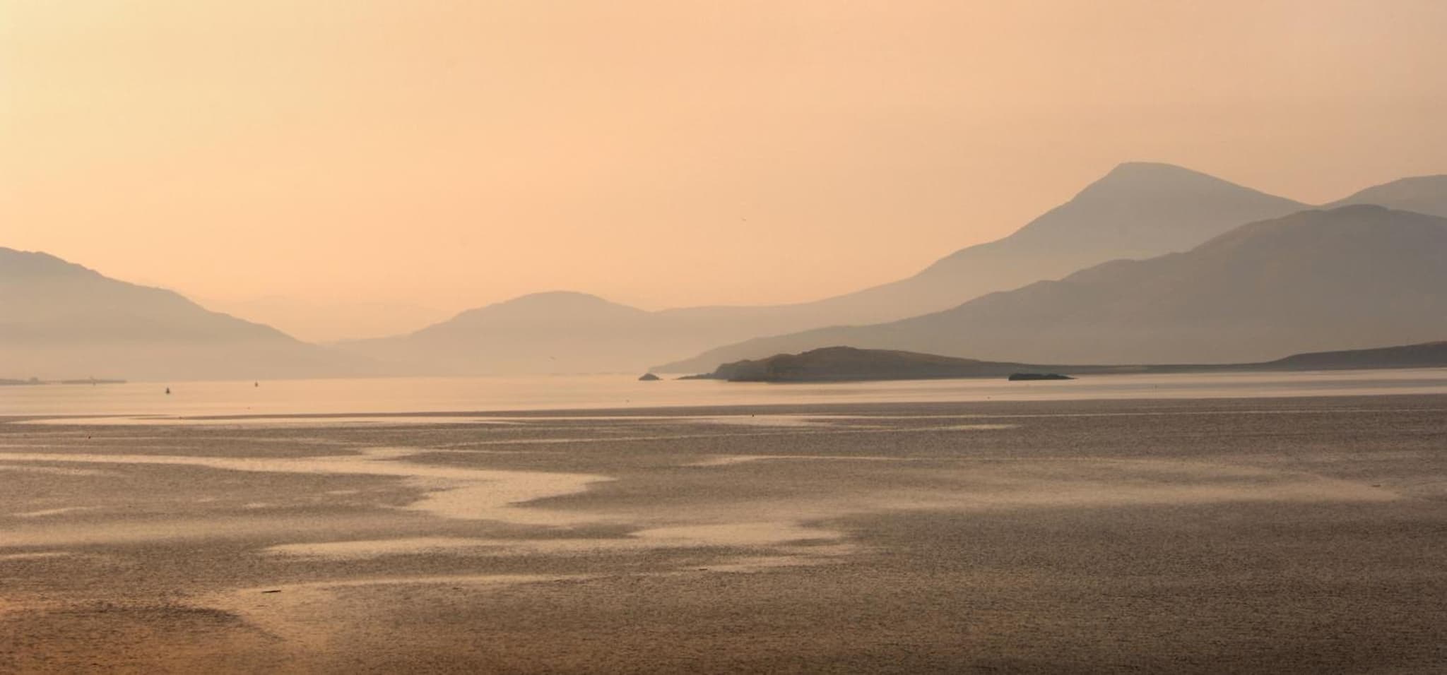 Skye Photo Centre photo 3