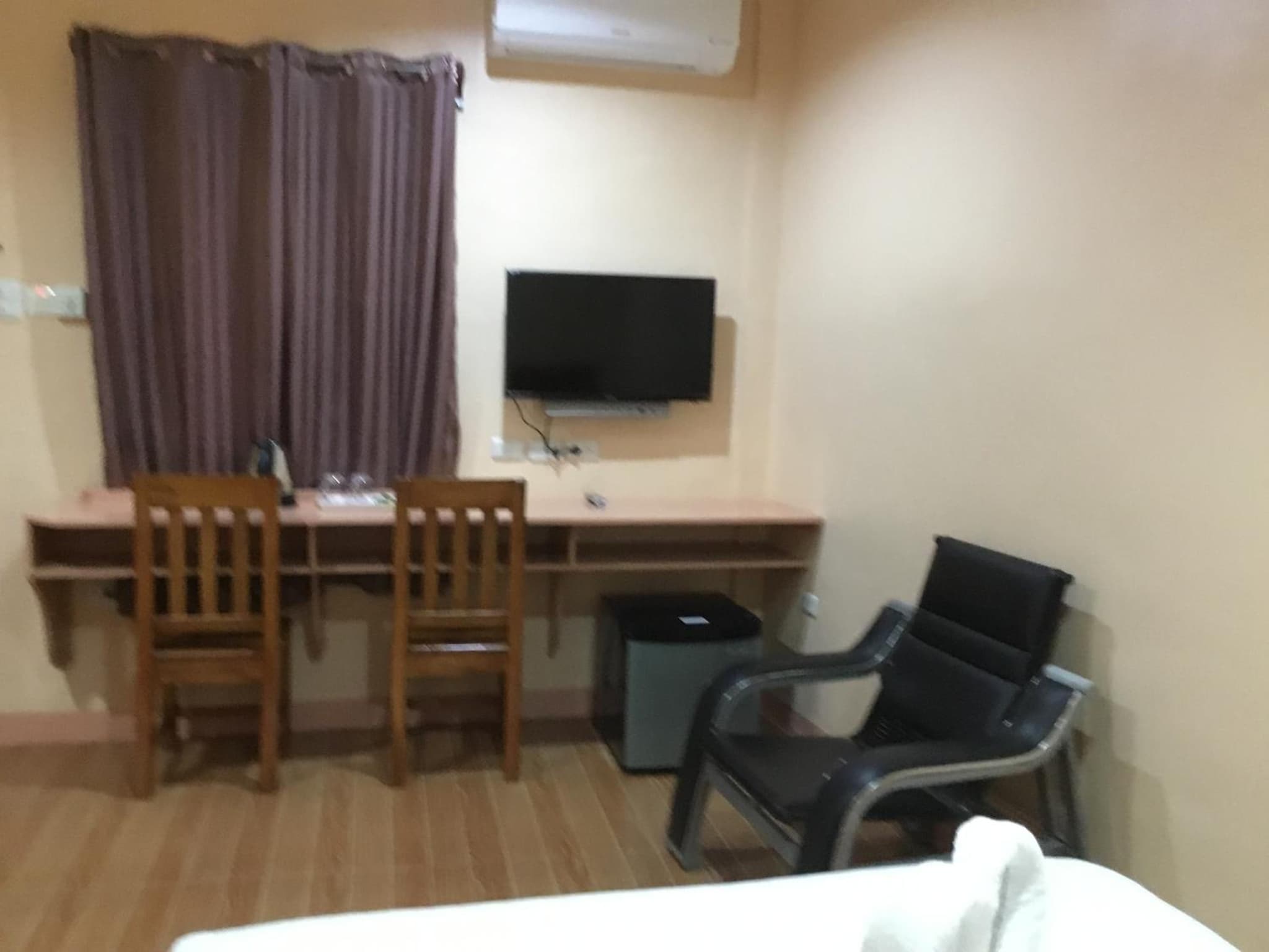 Dayview Tourist Home photo 6