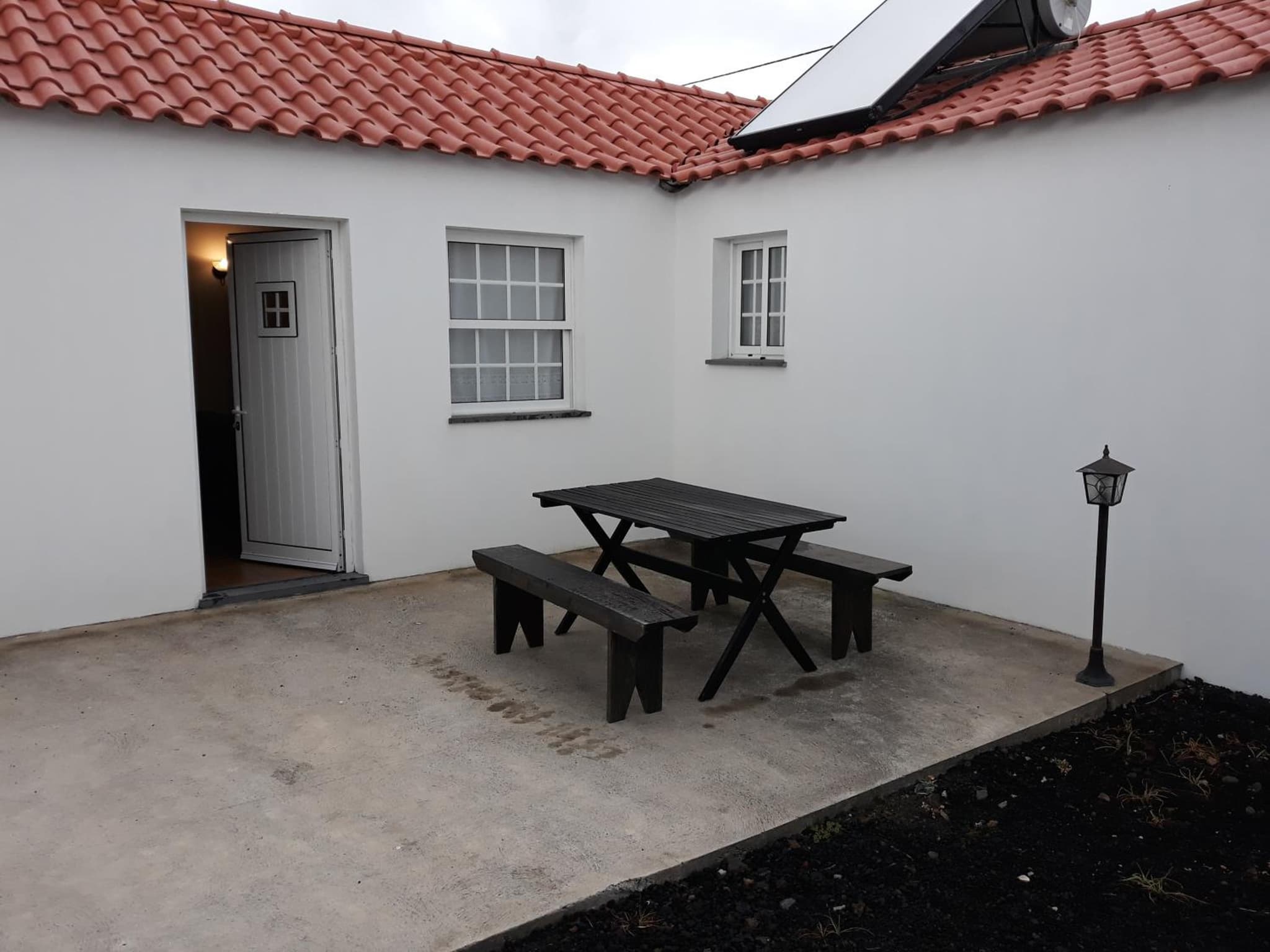 Casas do Verdelho photo 7