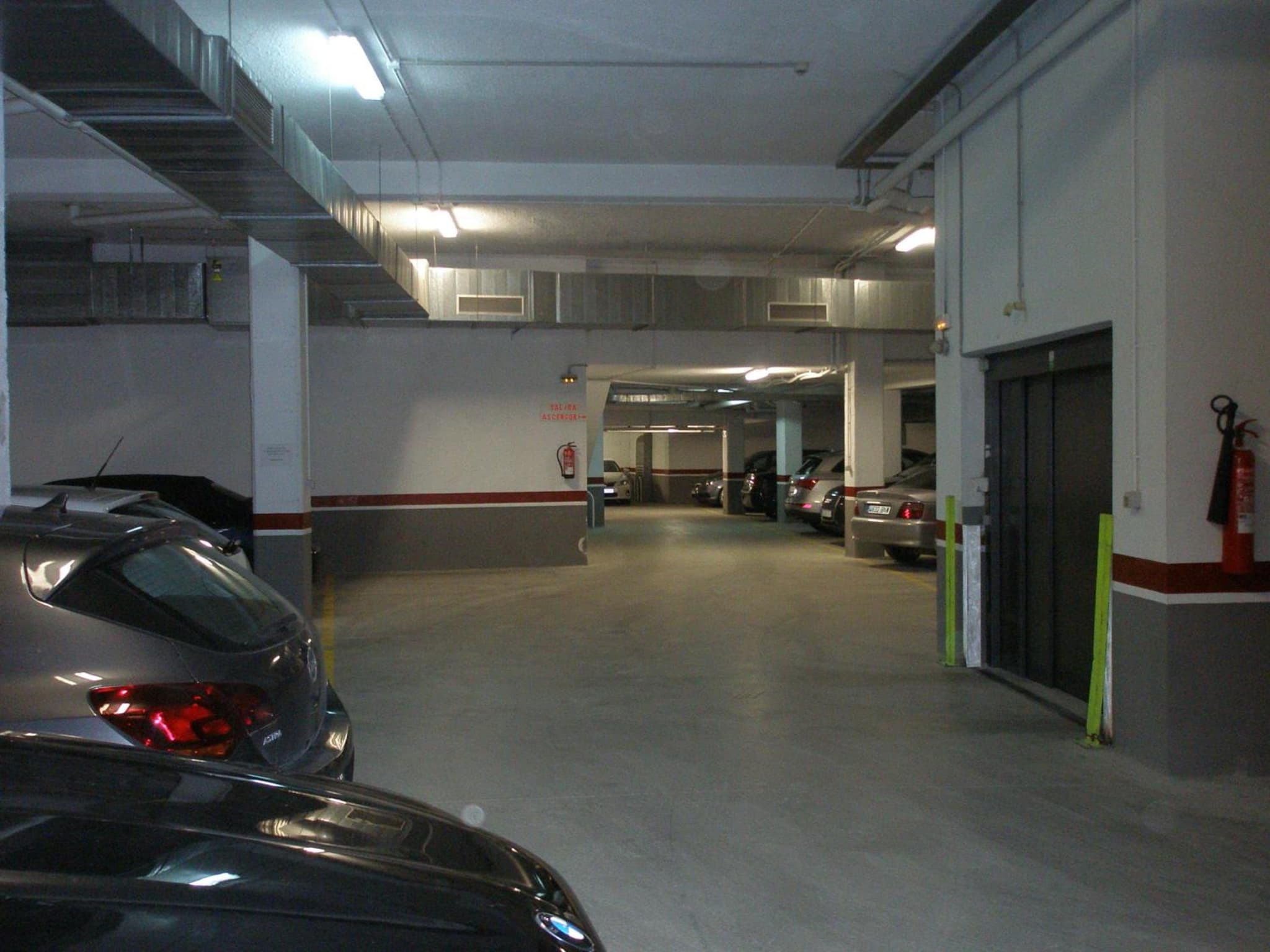 Hotel Torre Monreal photo 9