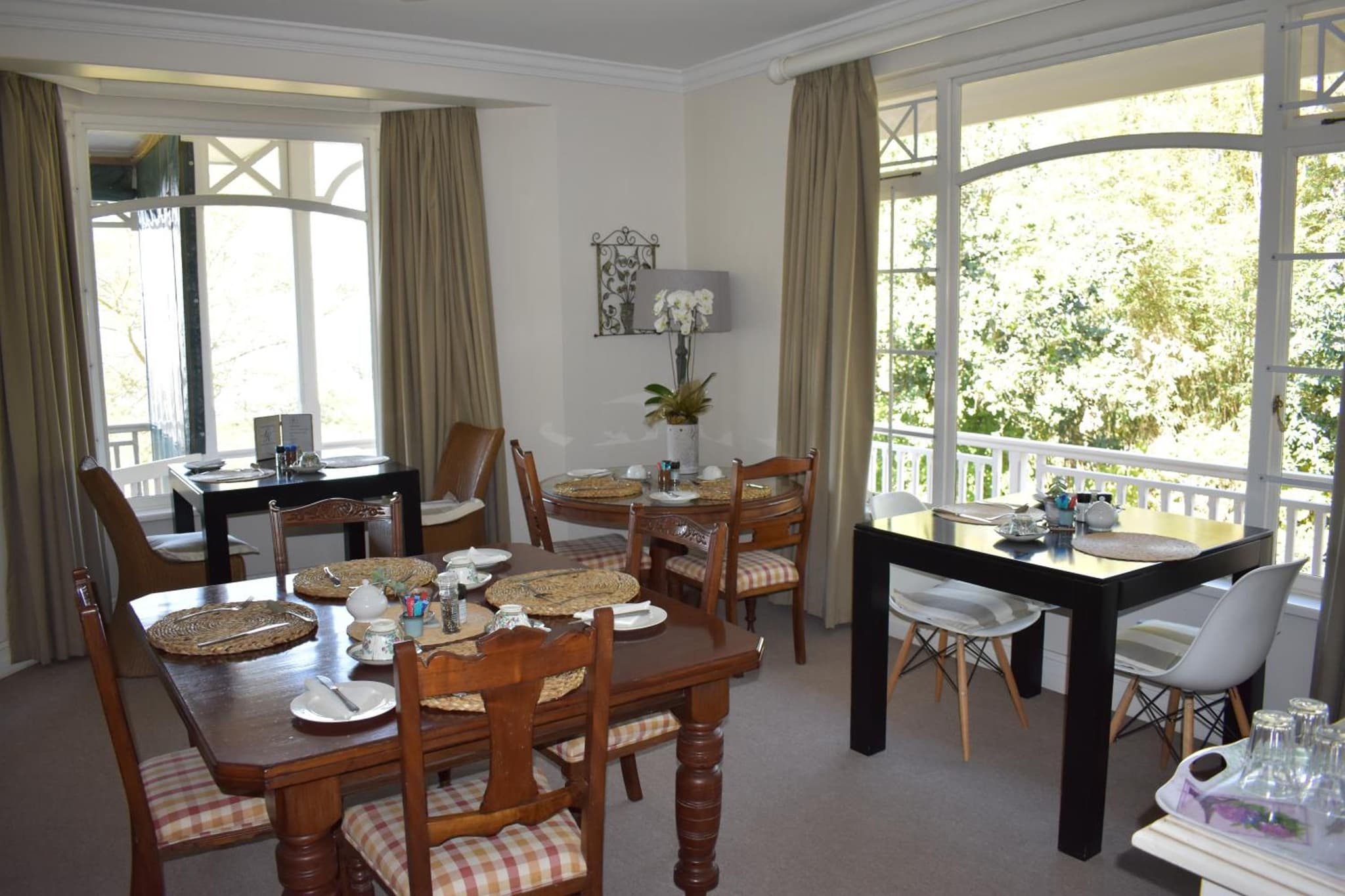 Southey House photo 6