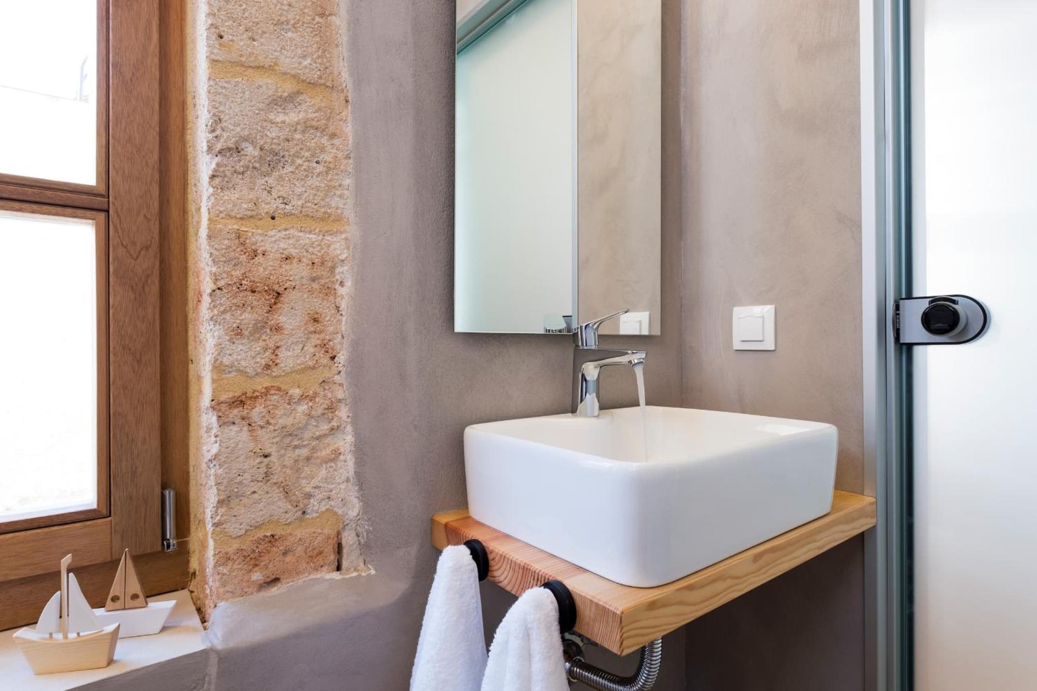 Aelios Design Hotel photo 8
