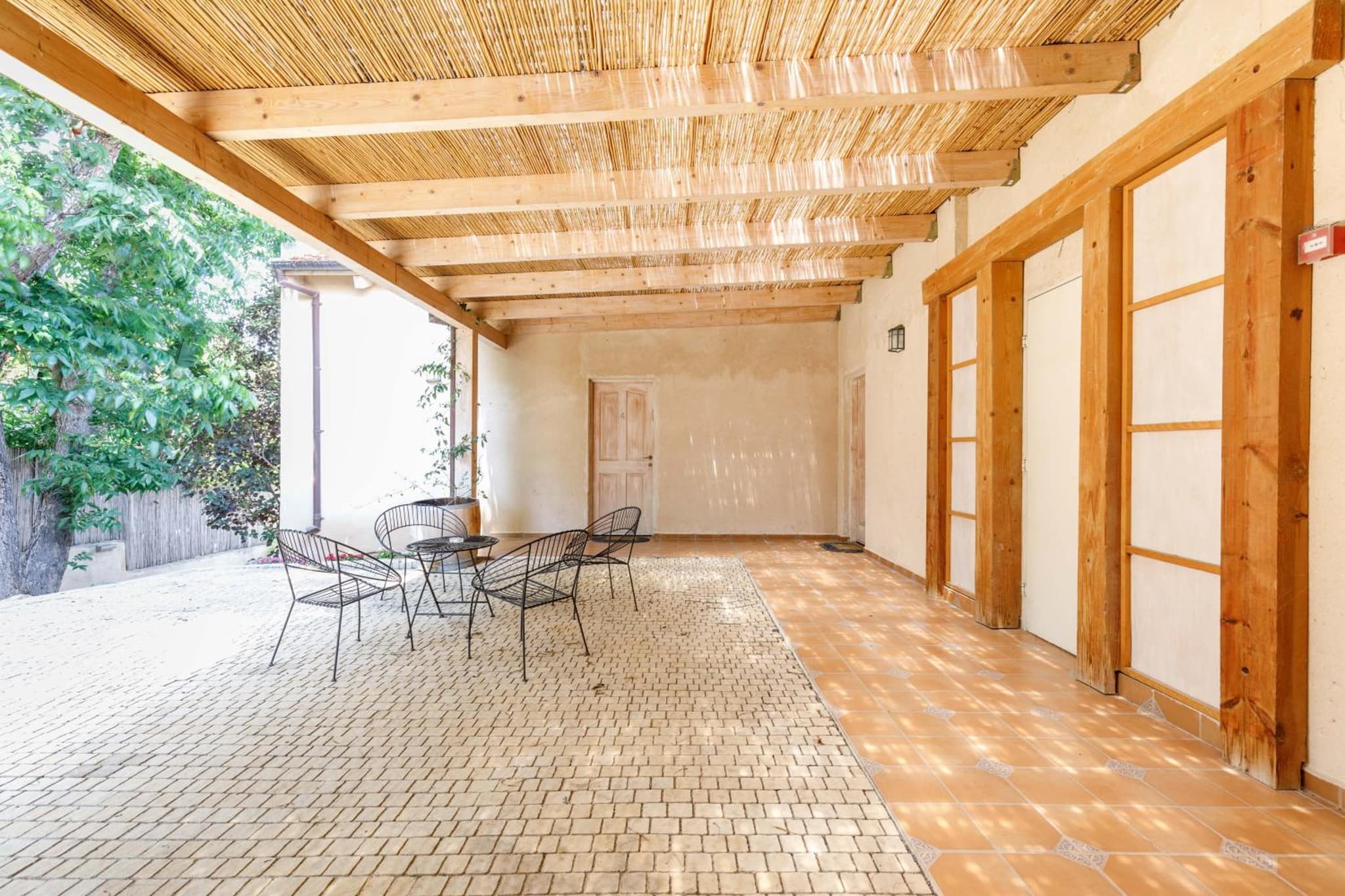 Smadar Inn photo 7