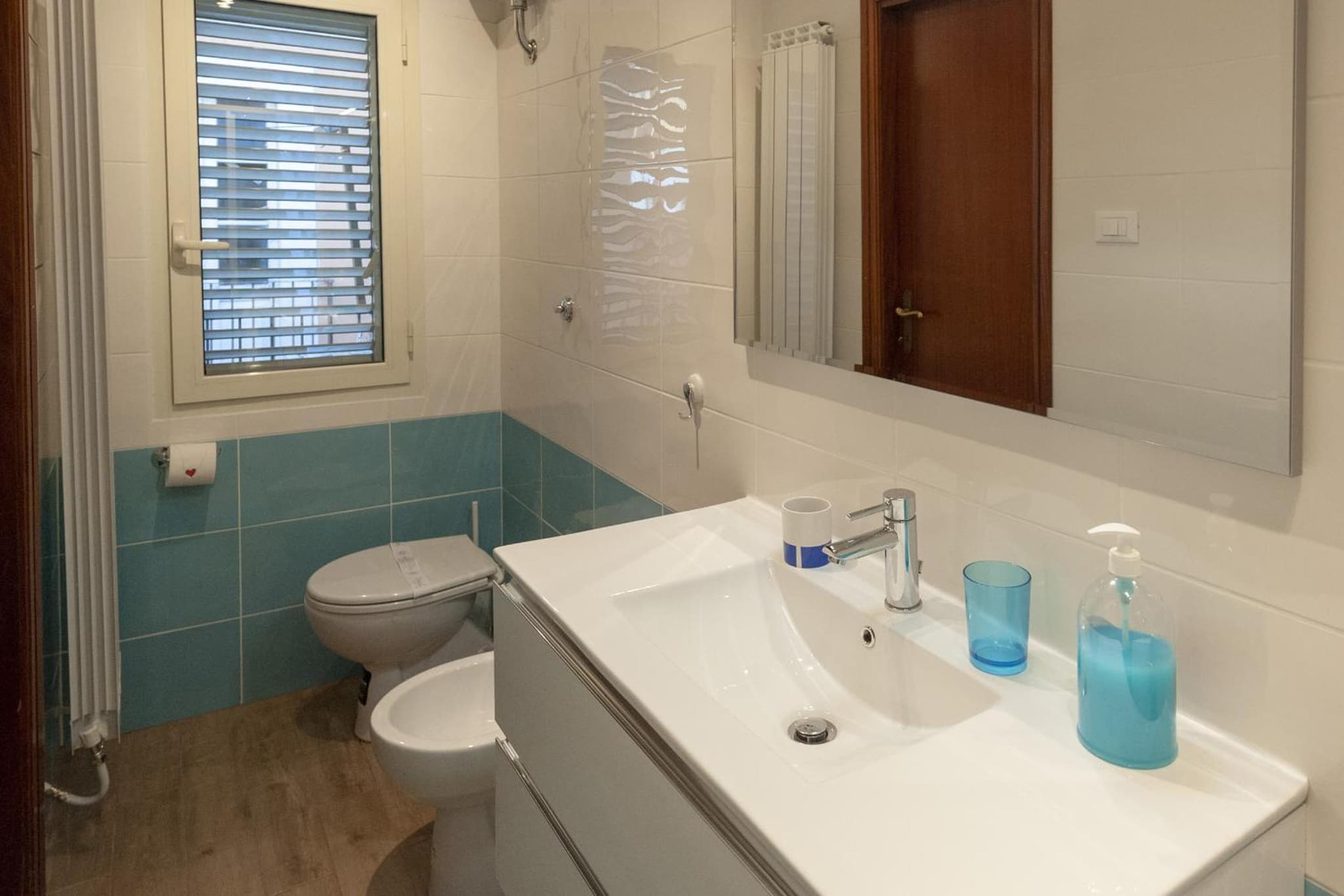 B&B ABRUZZO photo 6