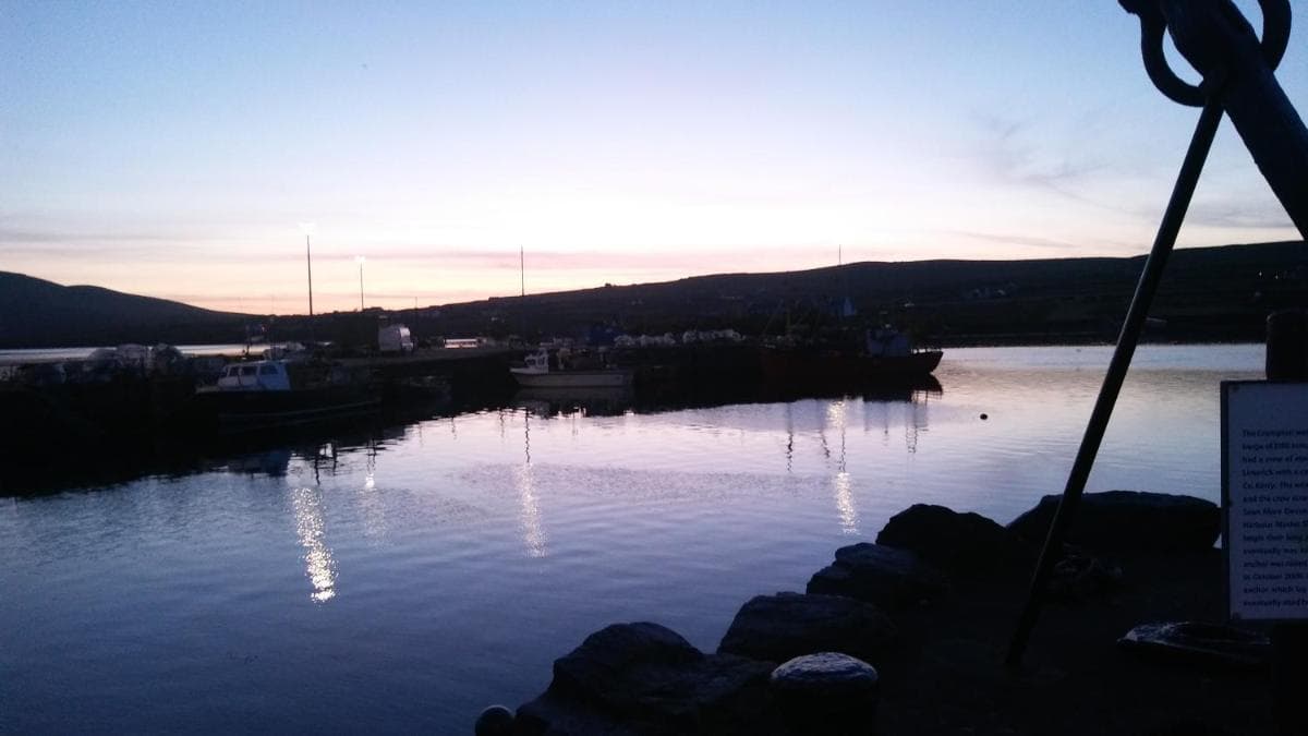 Eilymaes photo 6