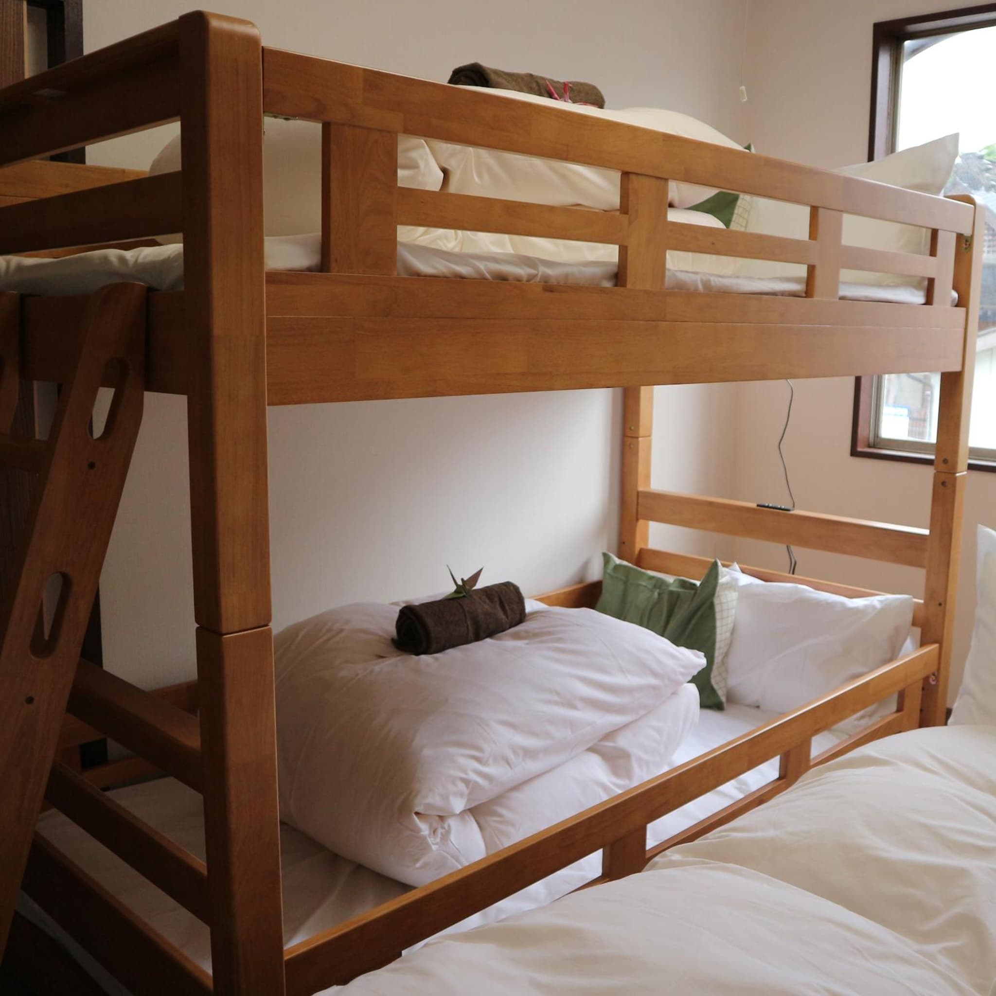Hana Hostel Fujisan photo 9