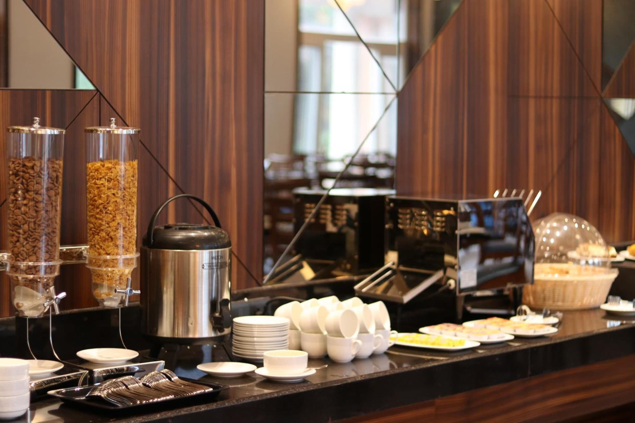 7 Apple Resort, Lonavala photo 9