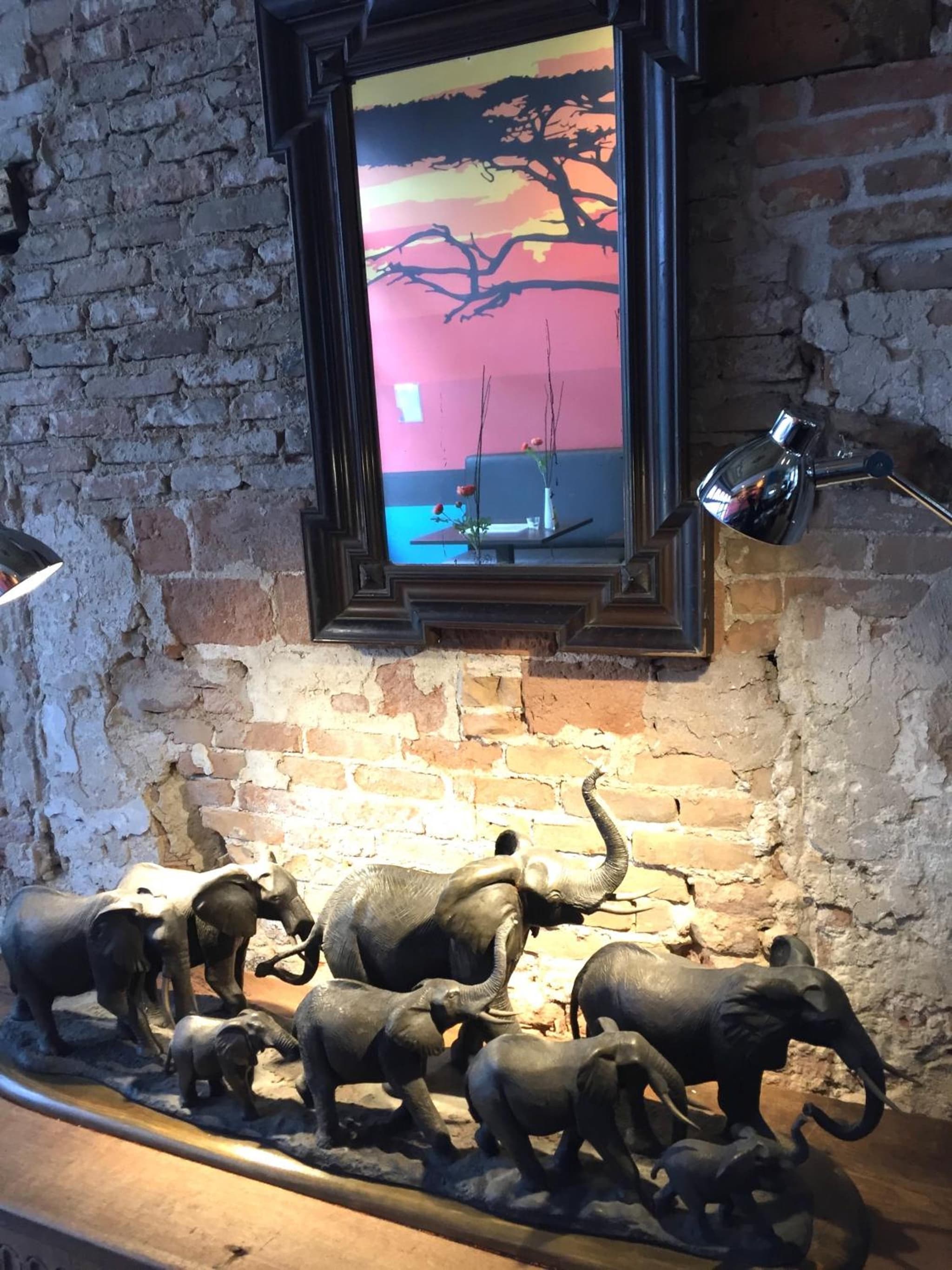 B&B Museumkwartier Schiedam photo 9